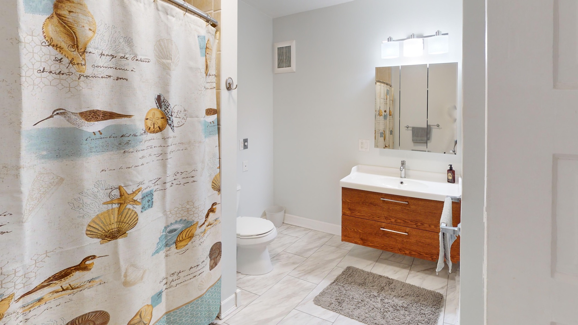 1 Sayward Pl, South Boston