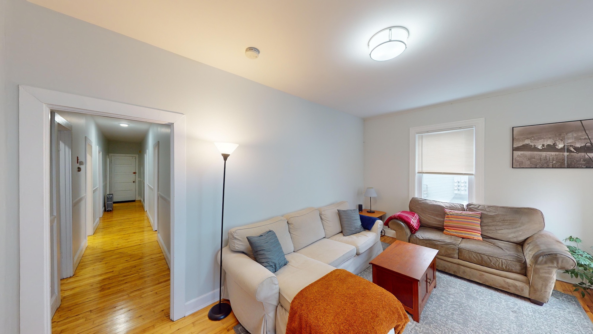 1 Sayward Pl, South Boston