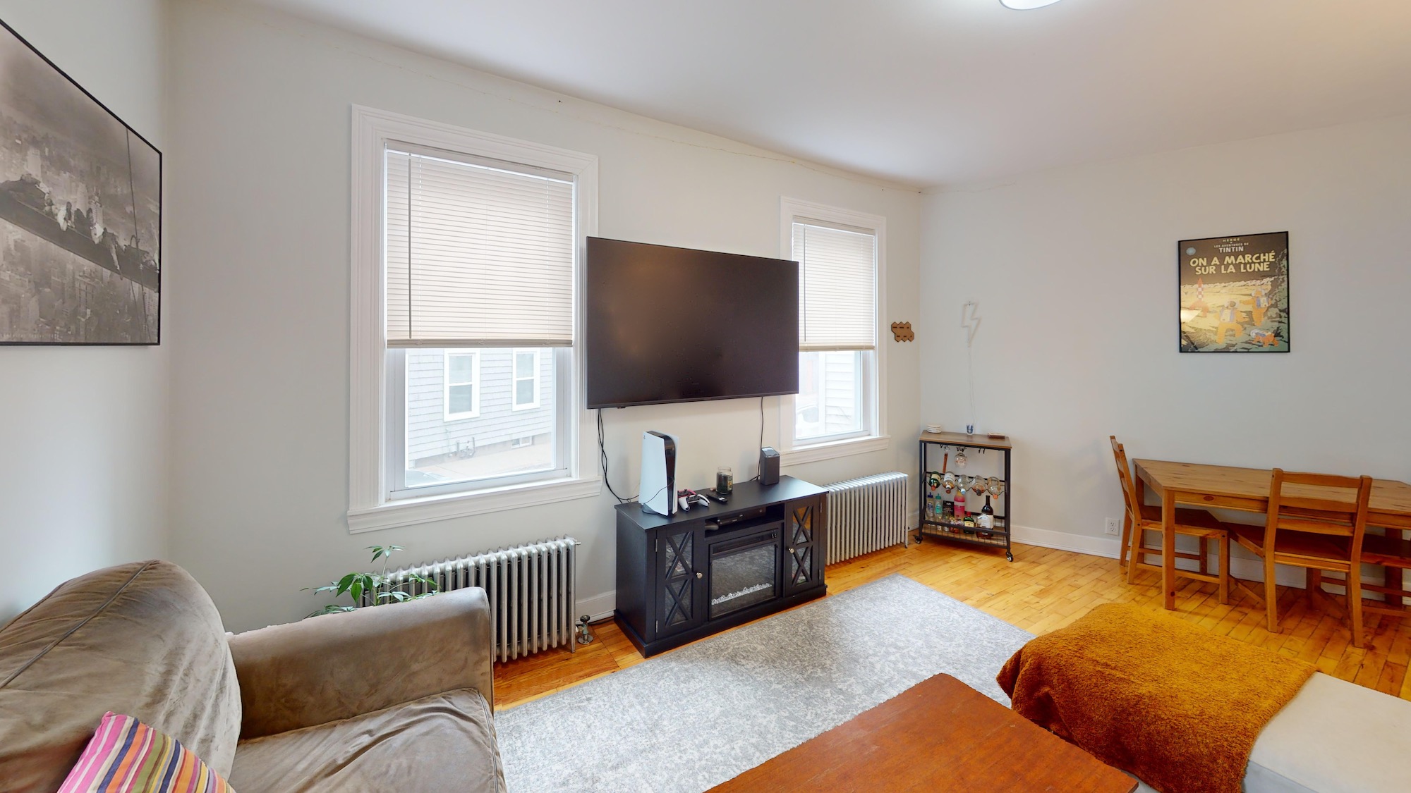 1 Sayward Pl, South Boston