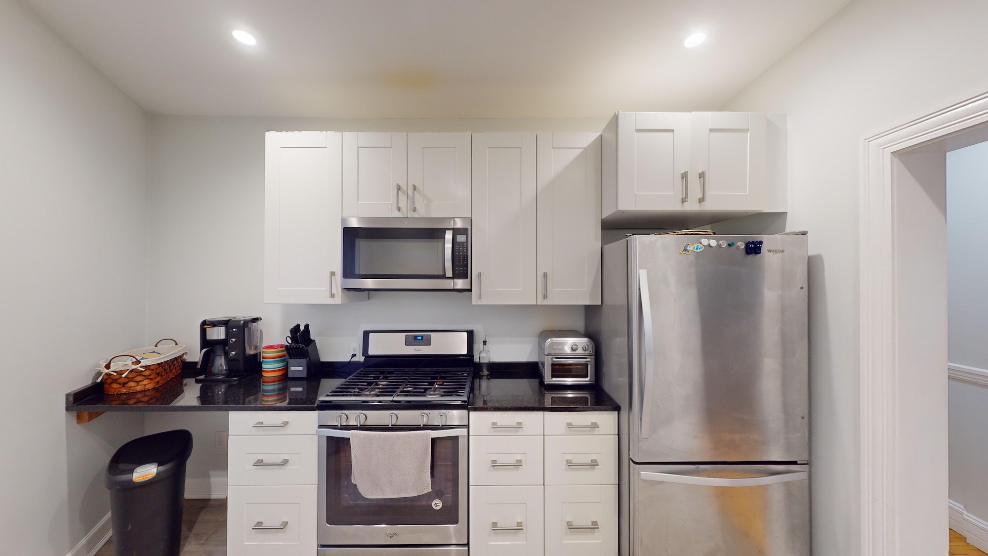 1 Sayward Pl, South Boston