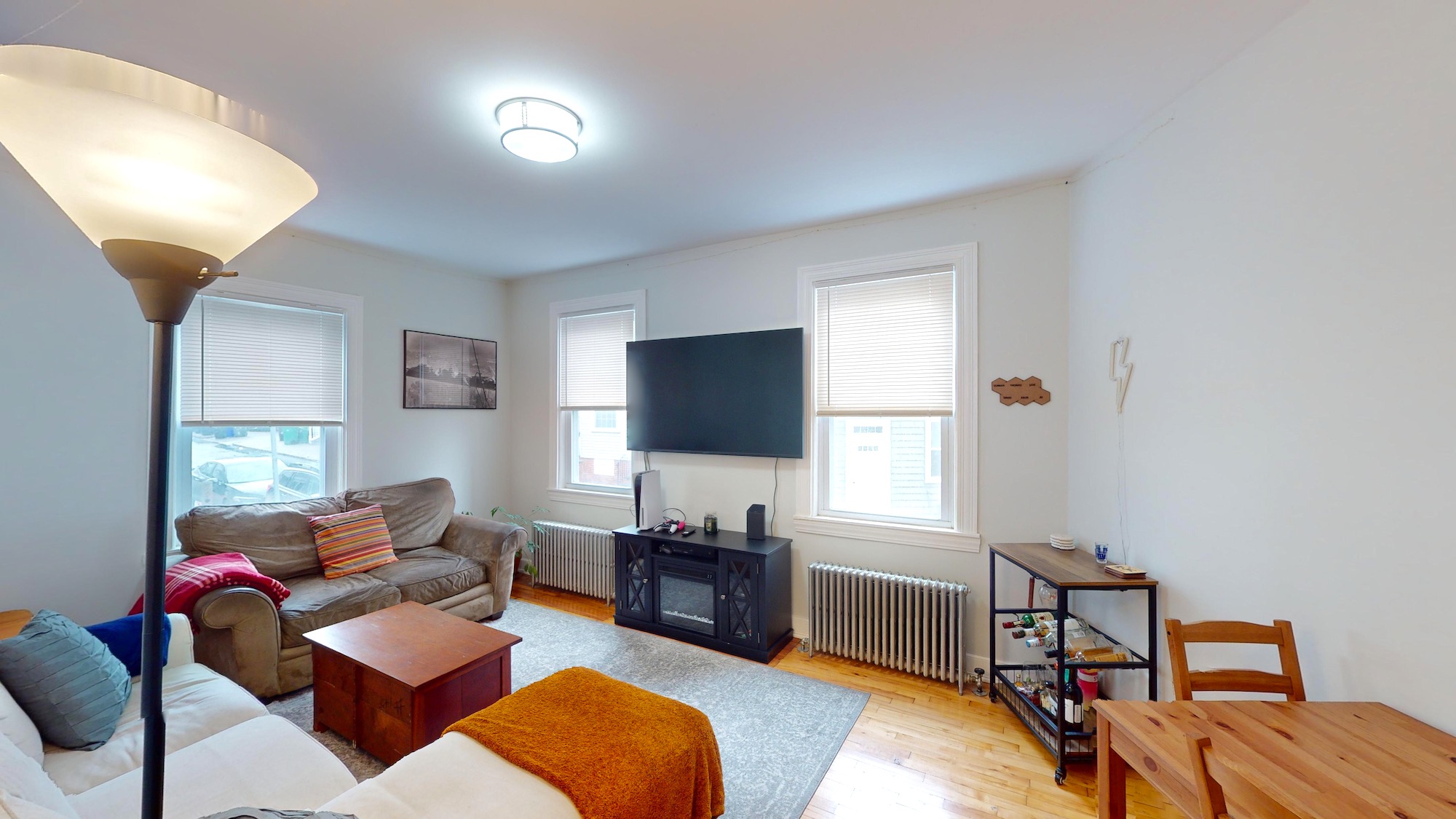 1 Sayward Pl, South Boston