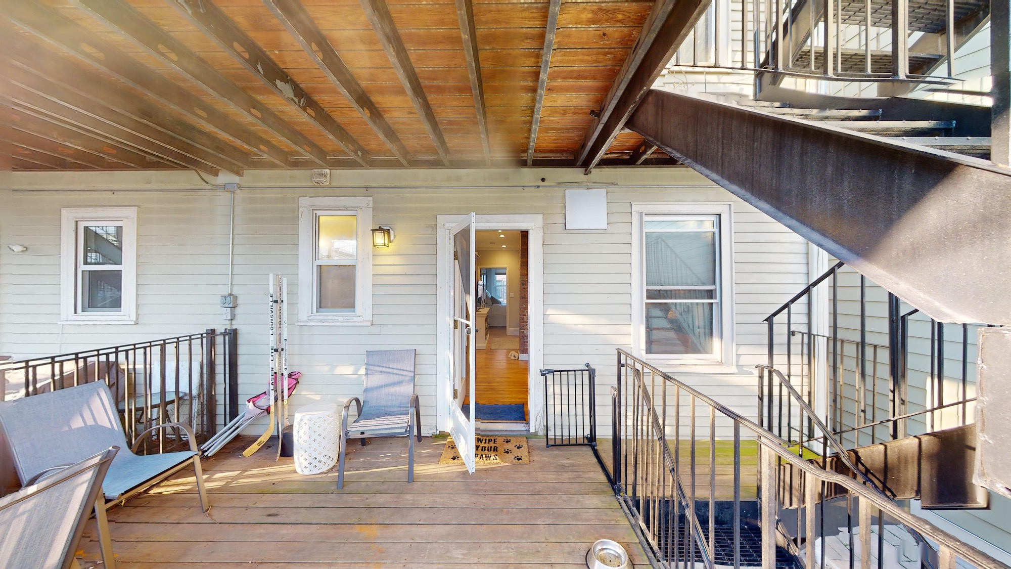 791 East 6th St, South Boston