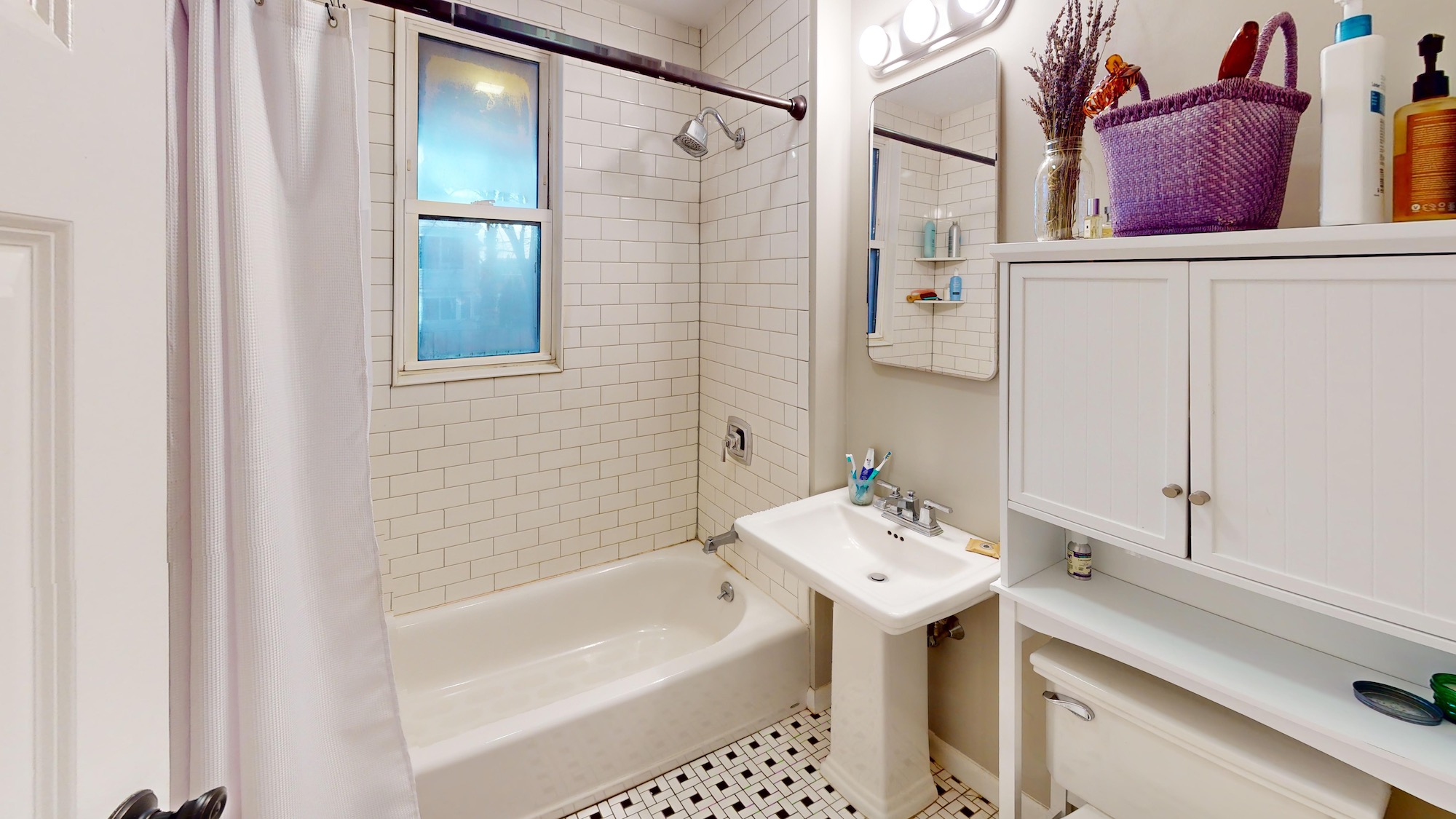 791 East 6th St, South Boston