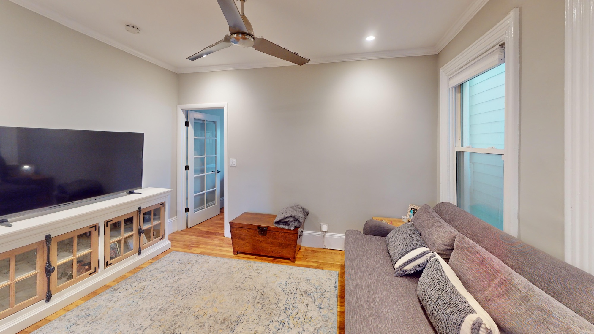 791 East 6th St, South Boston