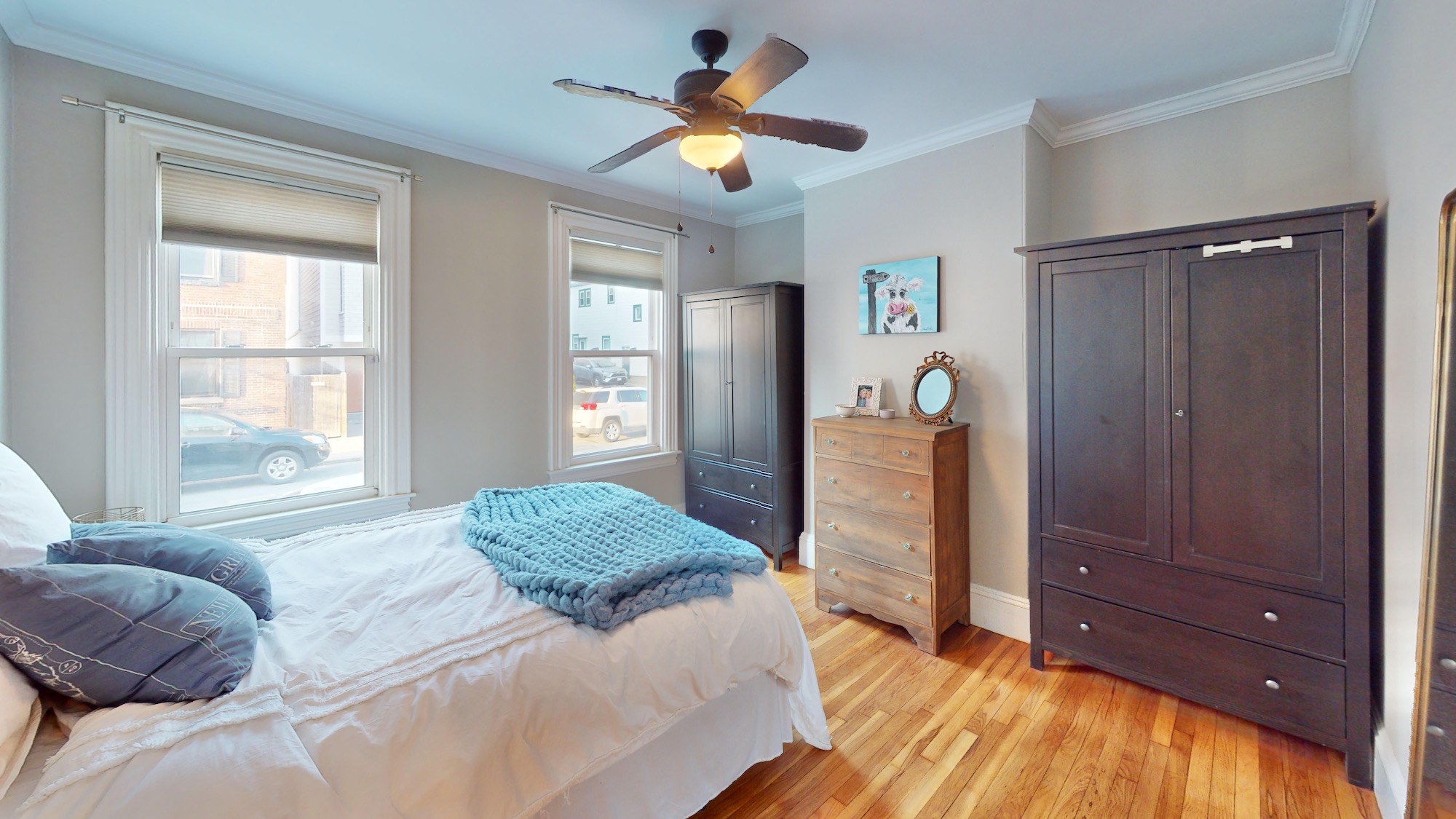 791 East 6th St, South Boston