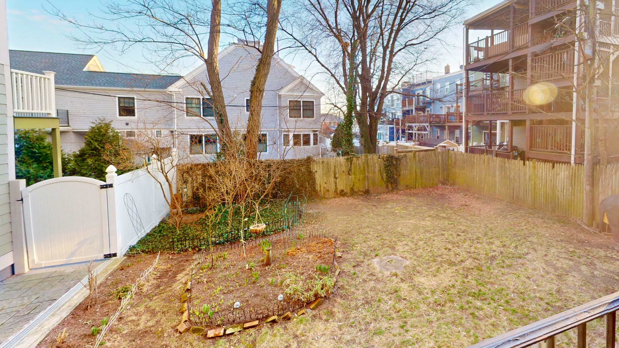 791 East 6th St, South Boston