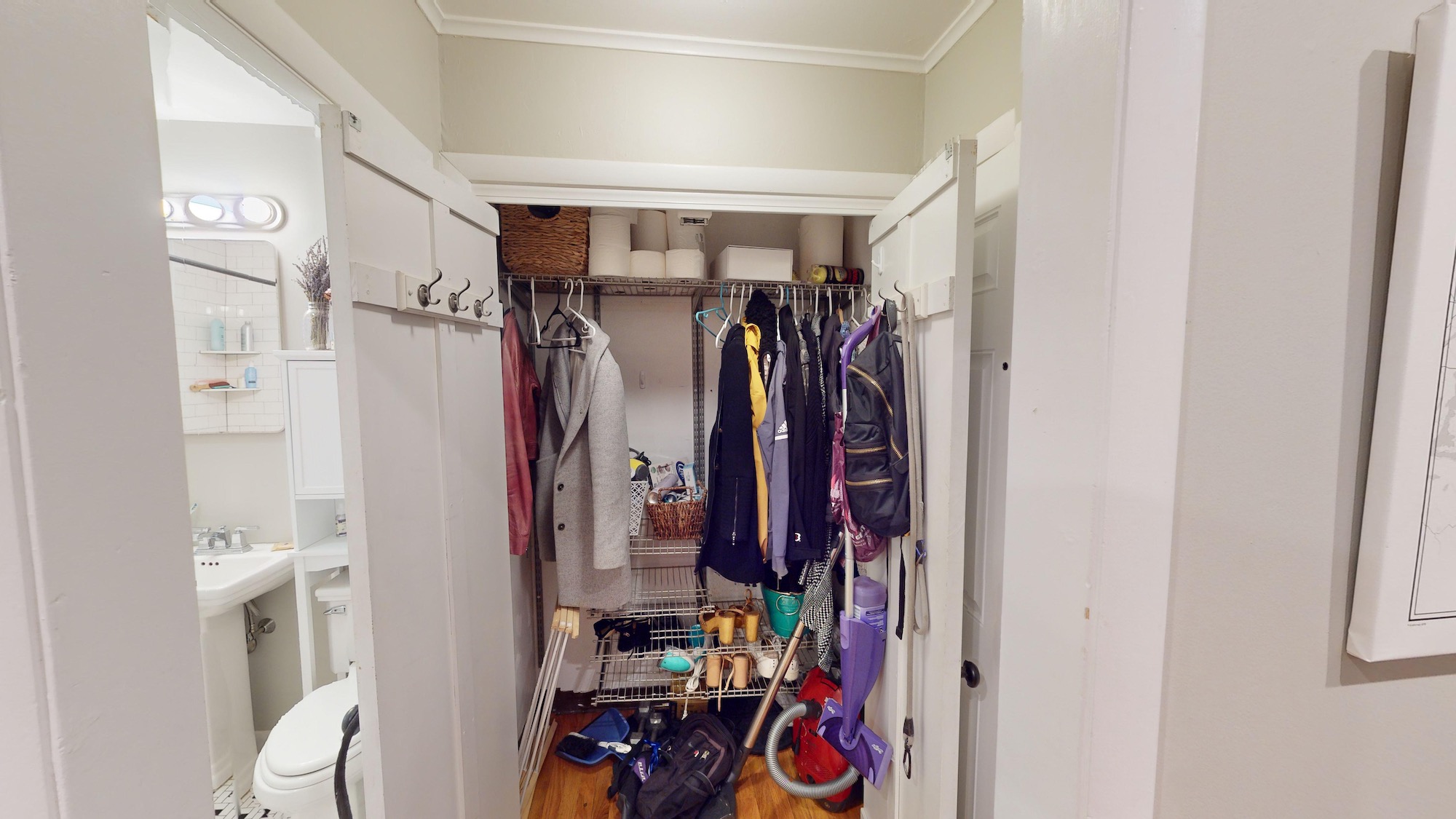 791 East 6th St, South Boston