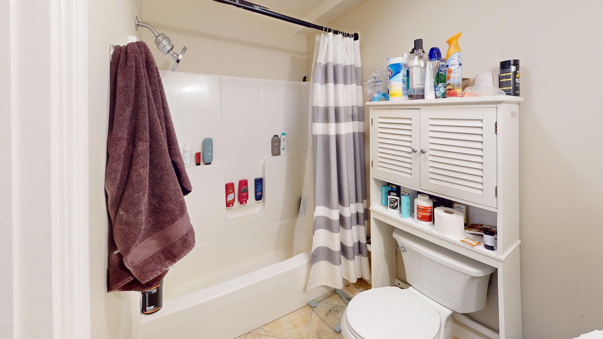 34 Mitchell St, South Boston