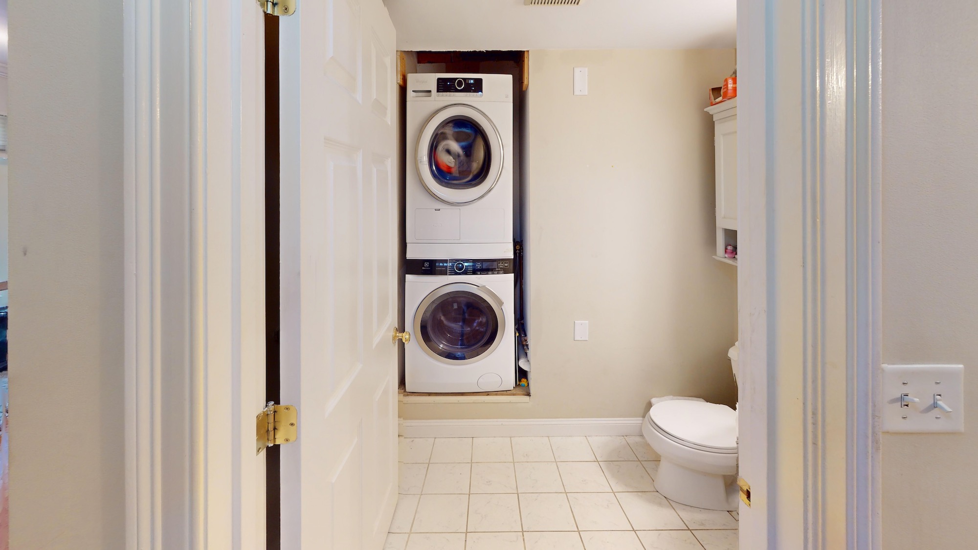 34 Mitchell St, South Boston