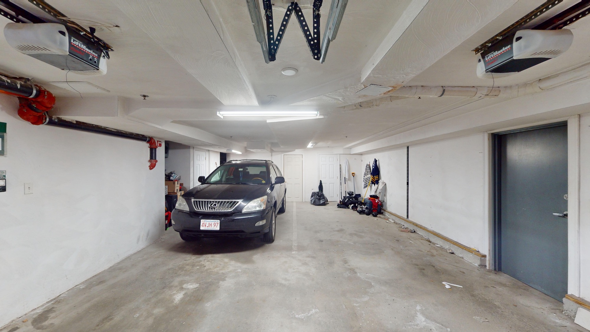 34 Mitchell St, South Boston