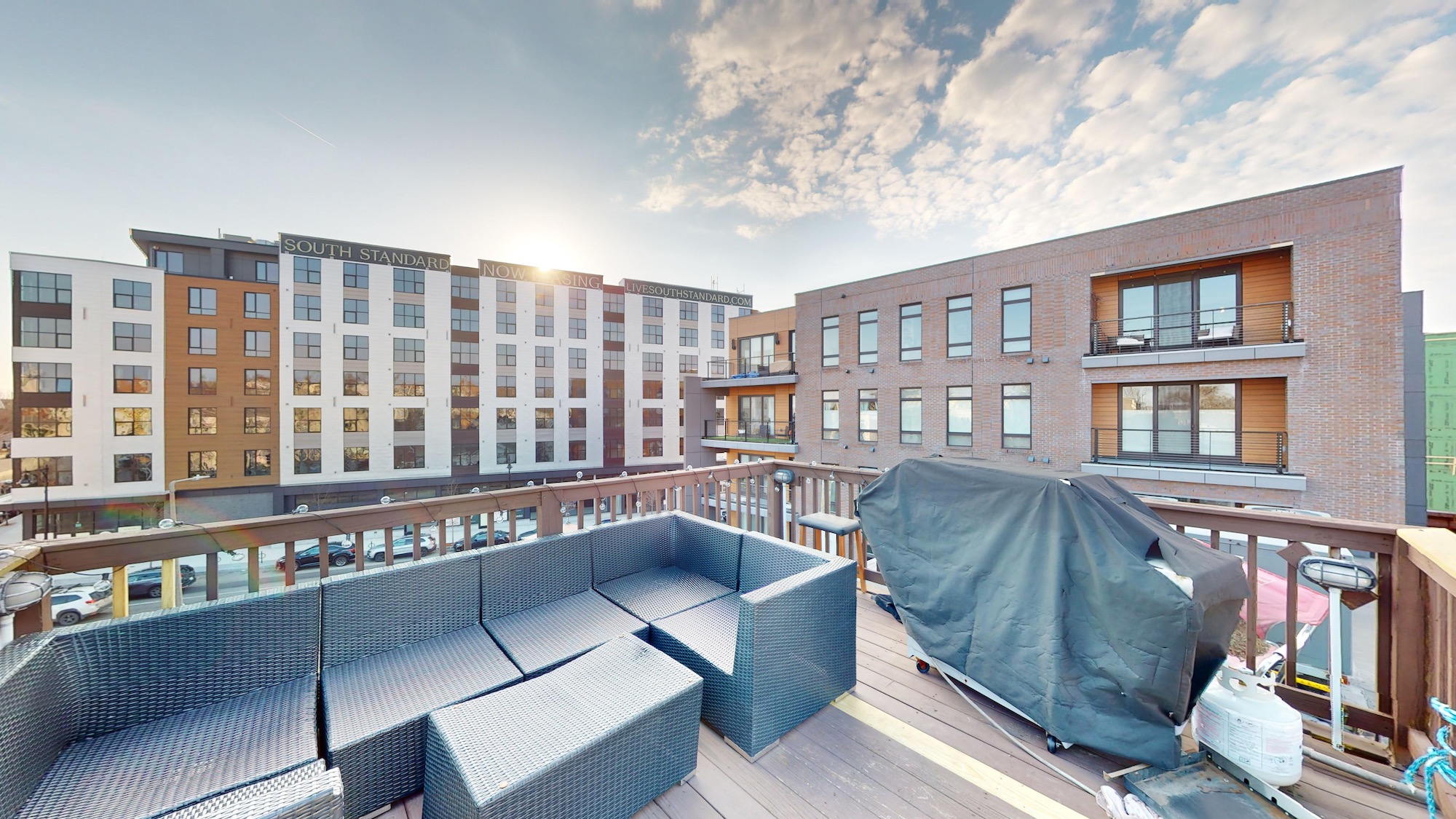 34 Mitchell St, South Boston