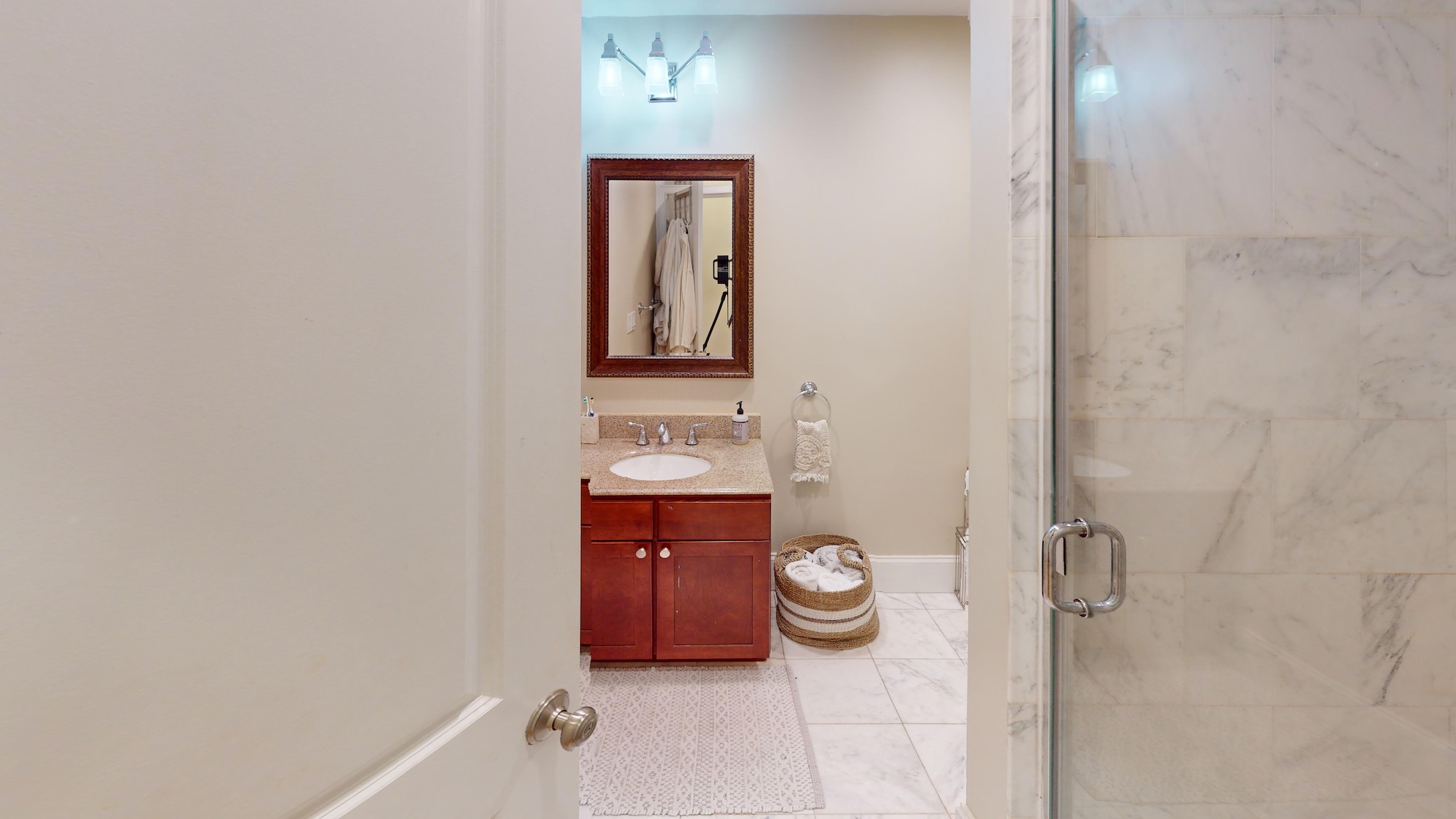 536 East 3rd St, South Boston