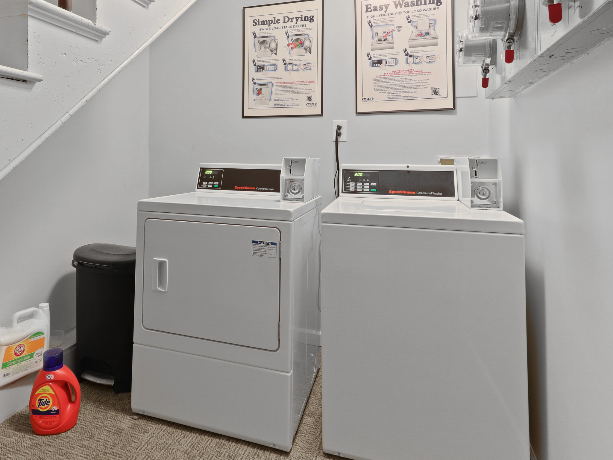 151 I St, South Boston