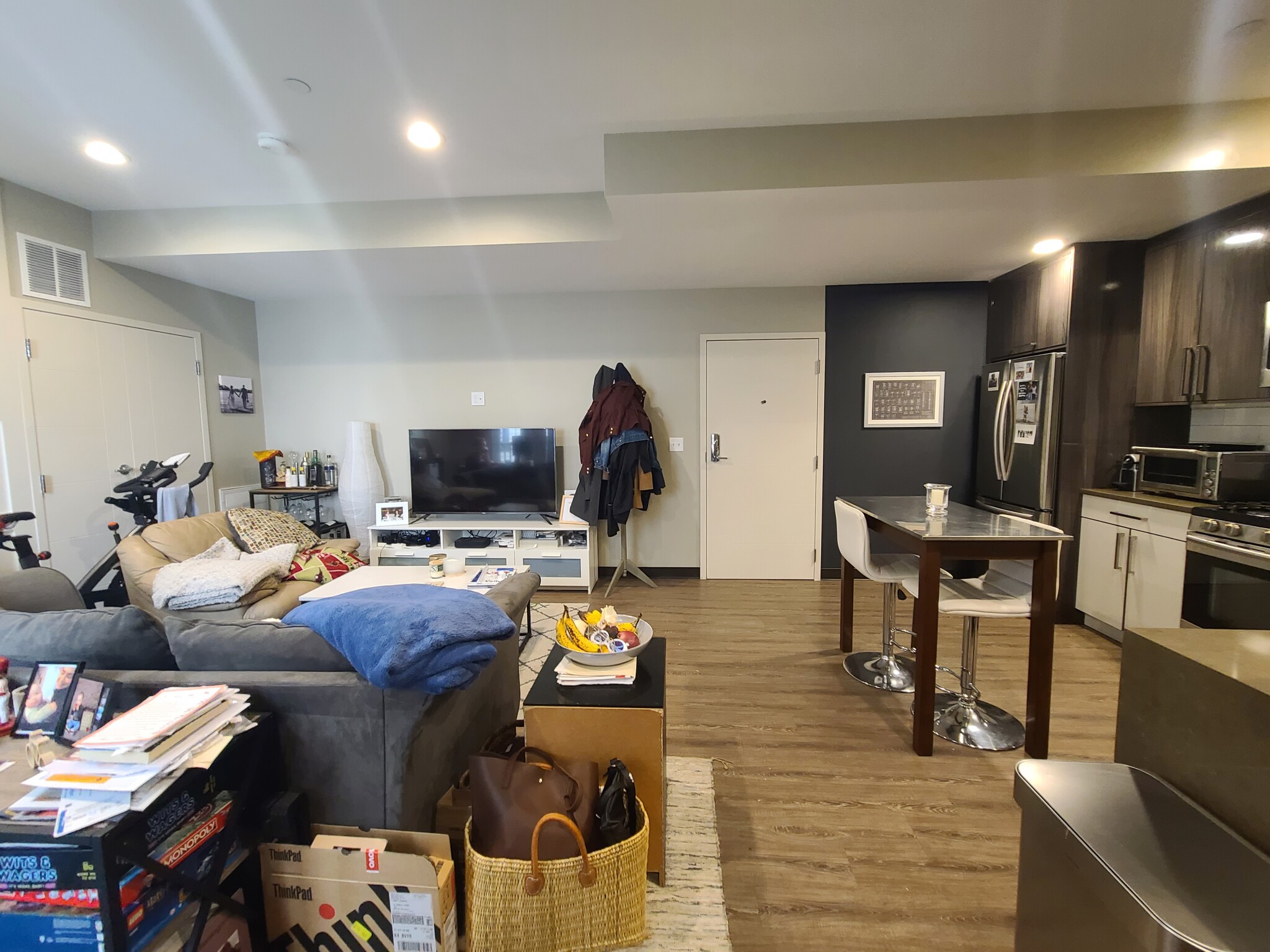 https://ygl-photos.s3.us-west-004.backblazeb2.com/626W60cb87ca07880.jpg