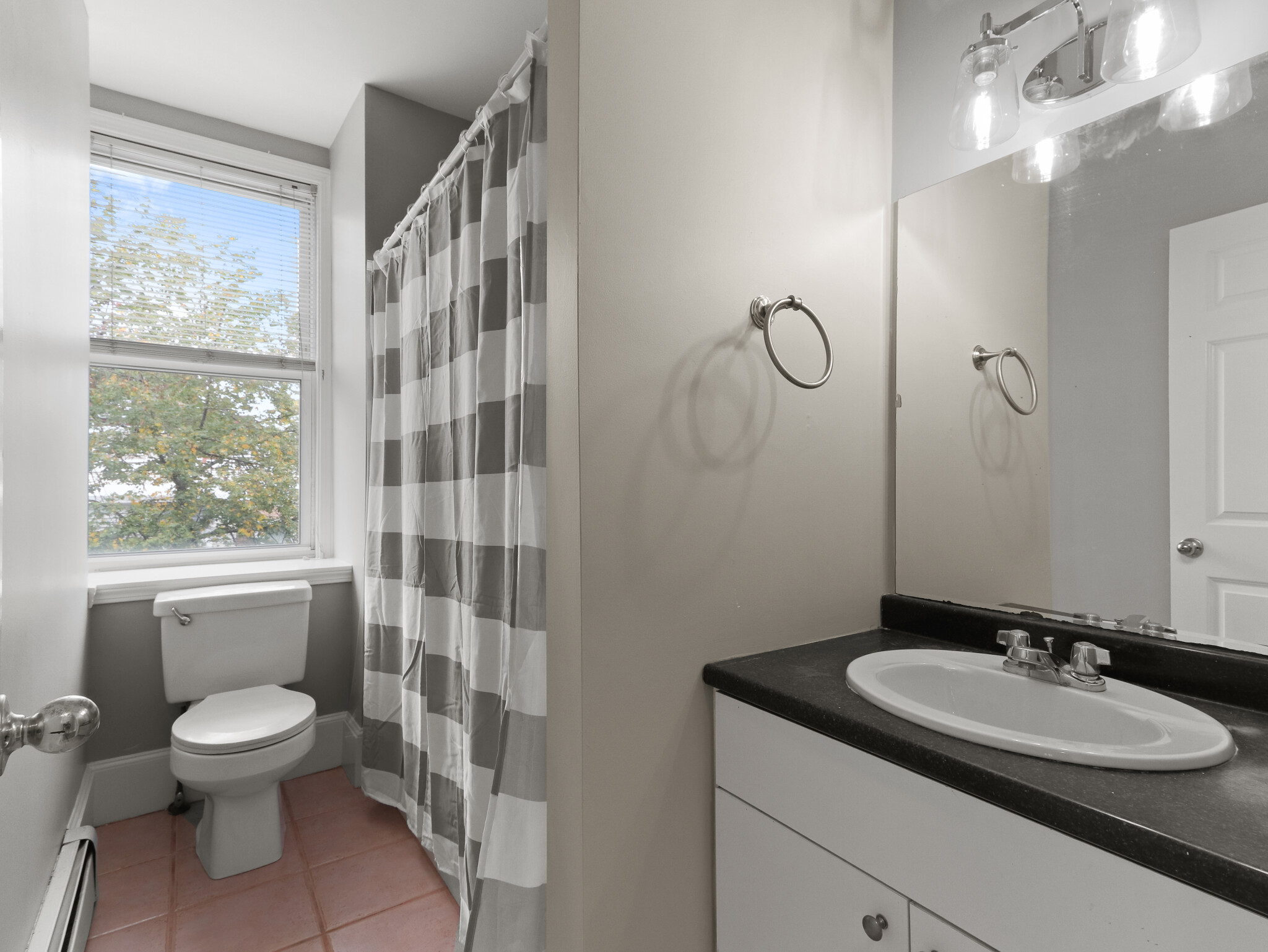 151 I St, South Boston