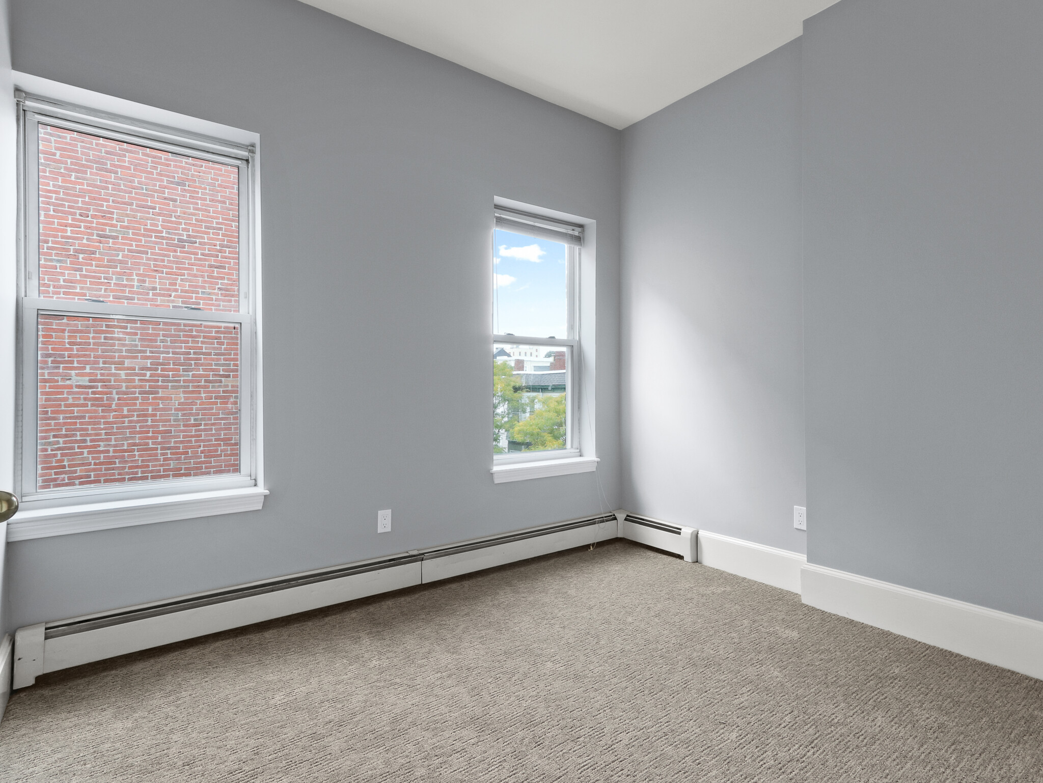 151 I St, South Boston