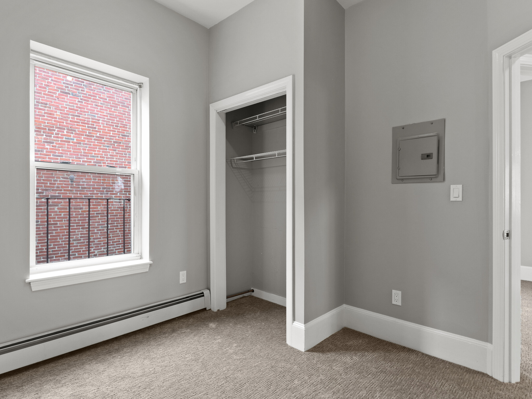 151 I St, South Boston