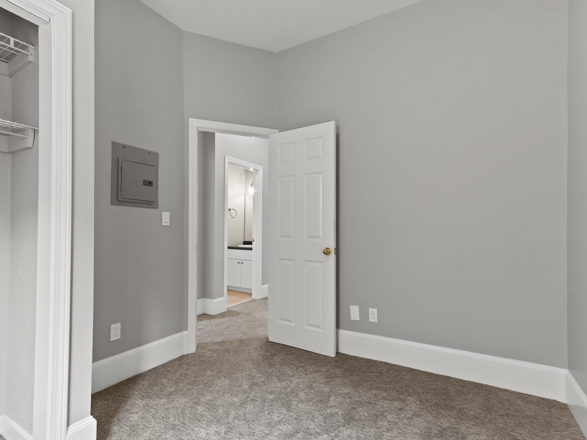 151 I St, South Boston