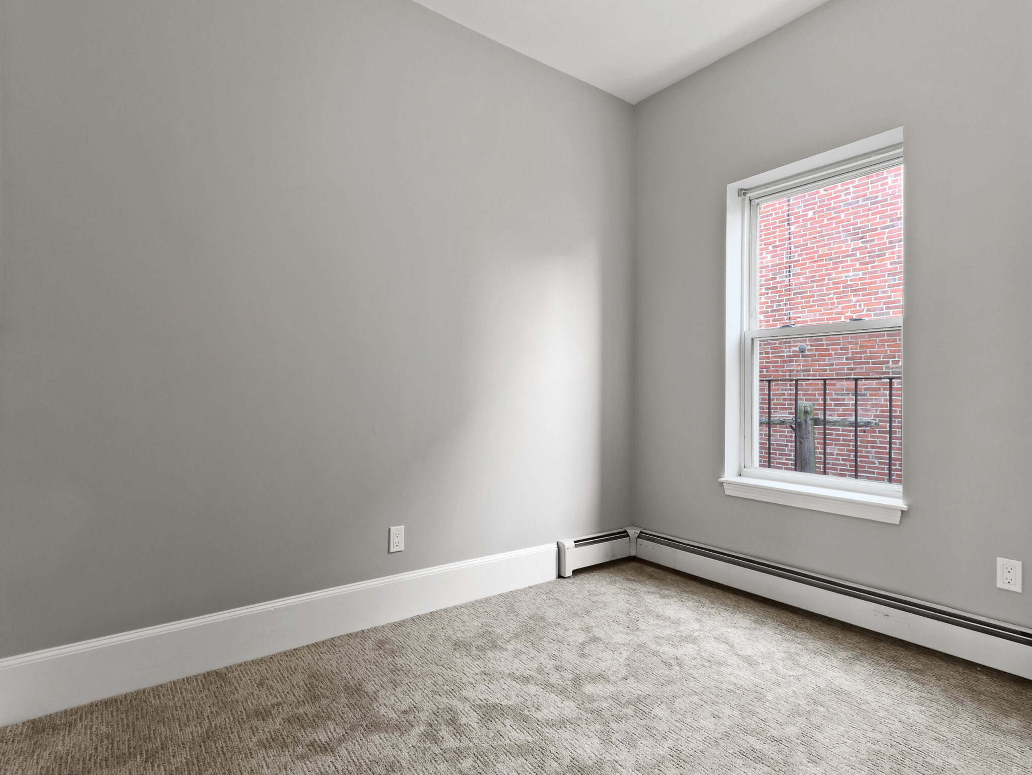 151 I St, South Boston