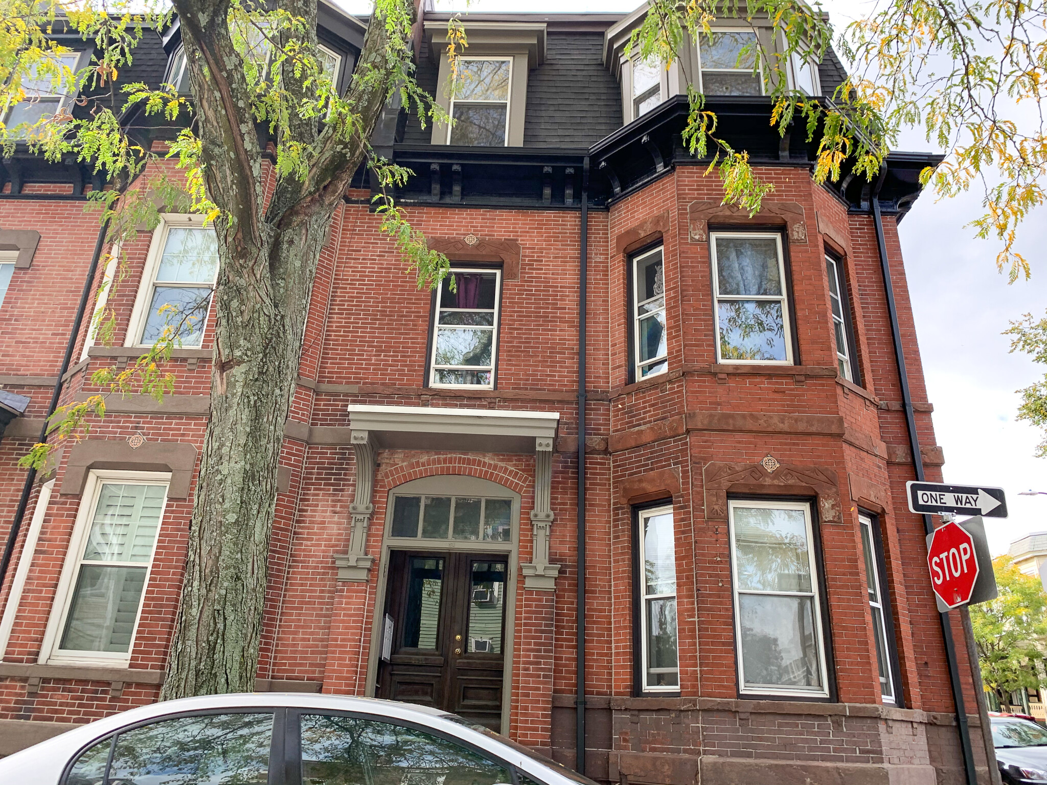 151 I St, South Boston