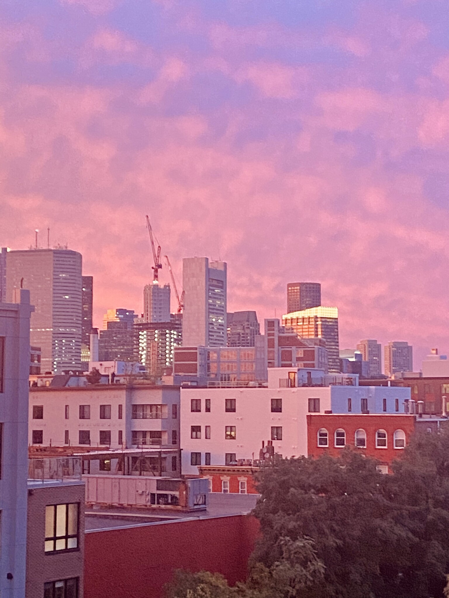 55 West Fifth St, South Boston