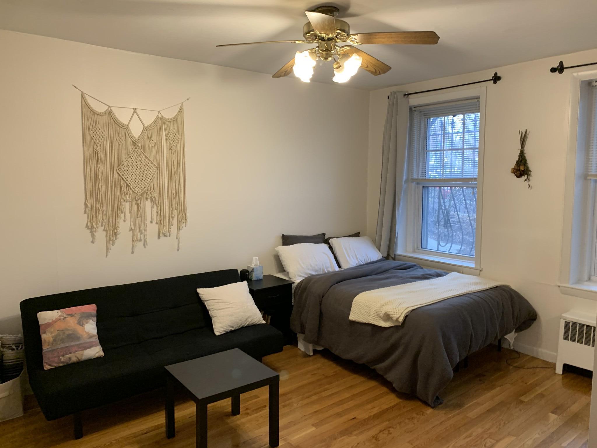 1750 Commonwealth Ave, Brighton