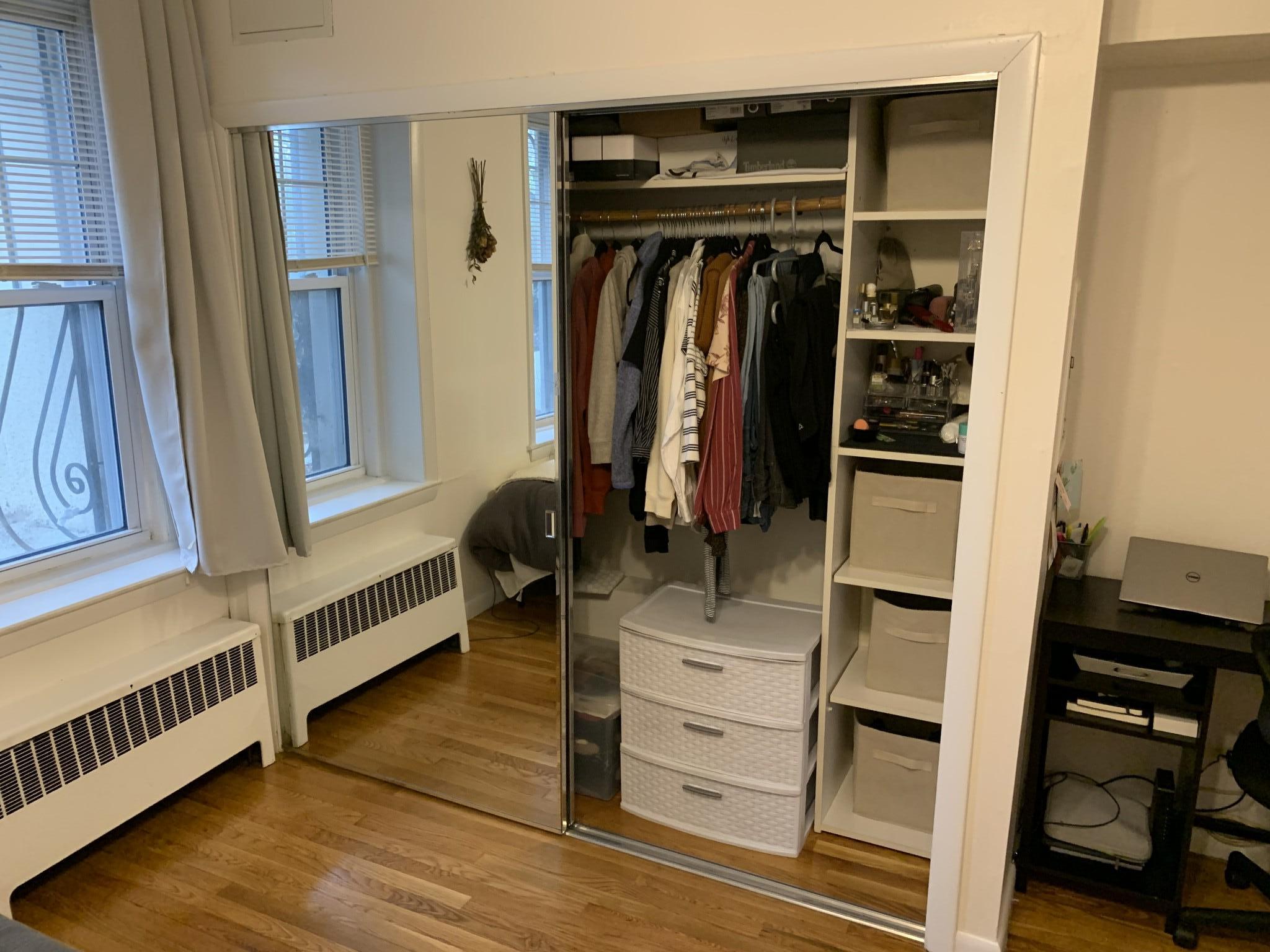 1750 Commonwealth Ave, Brighton