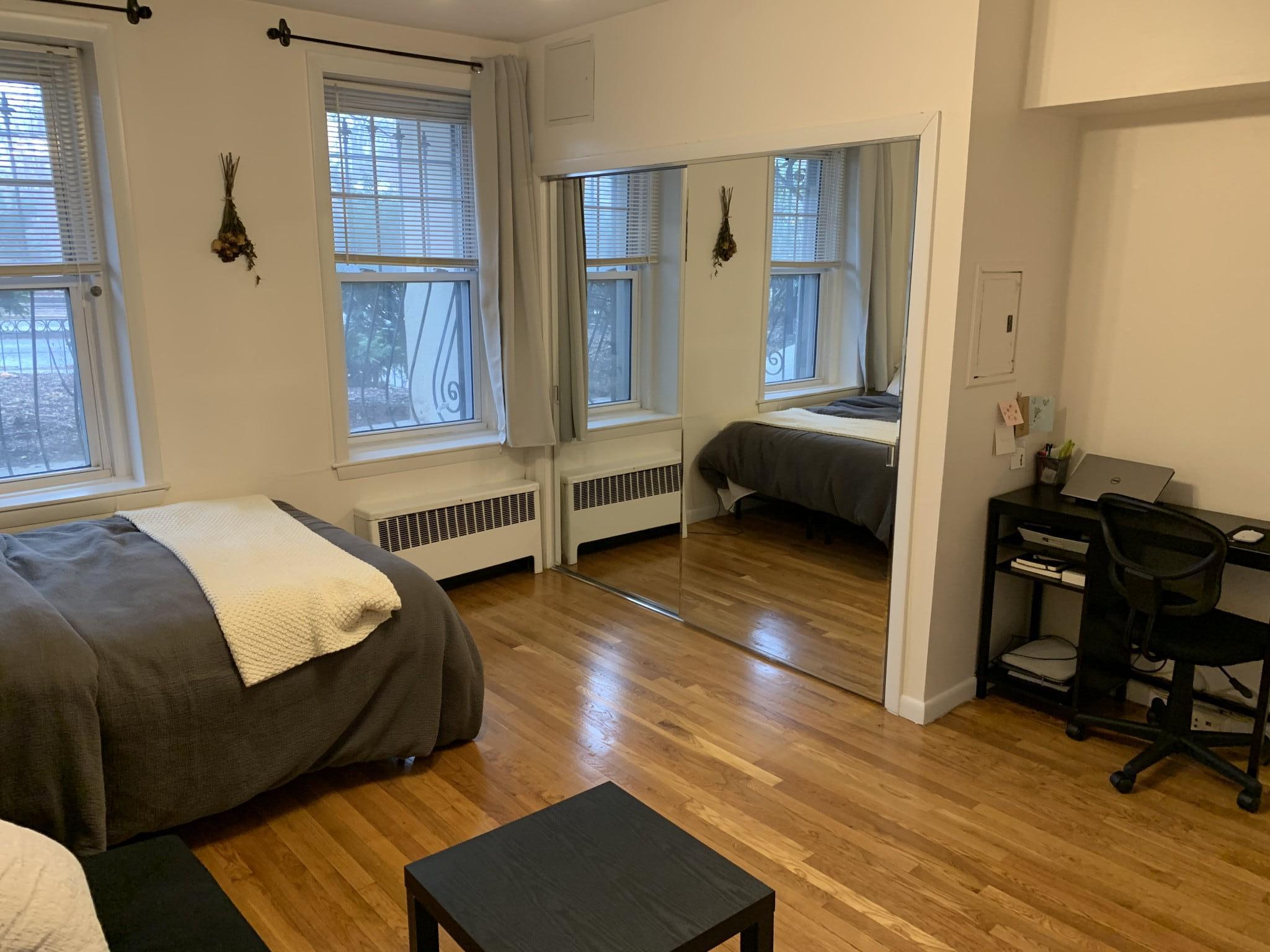 1750 Commonwealth Ave, Brighton