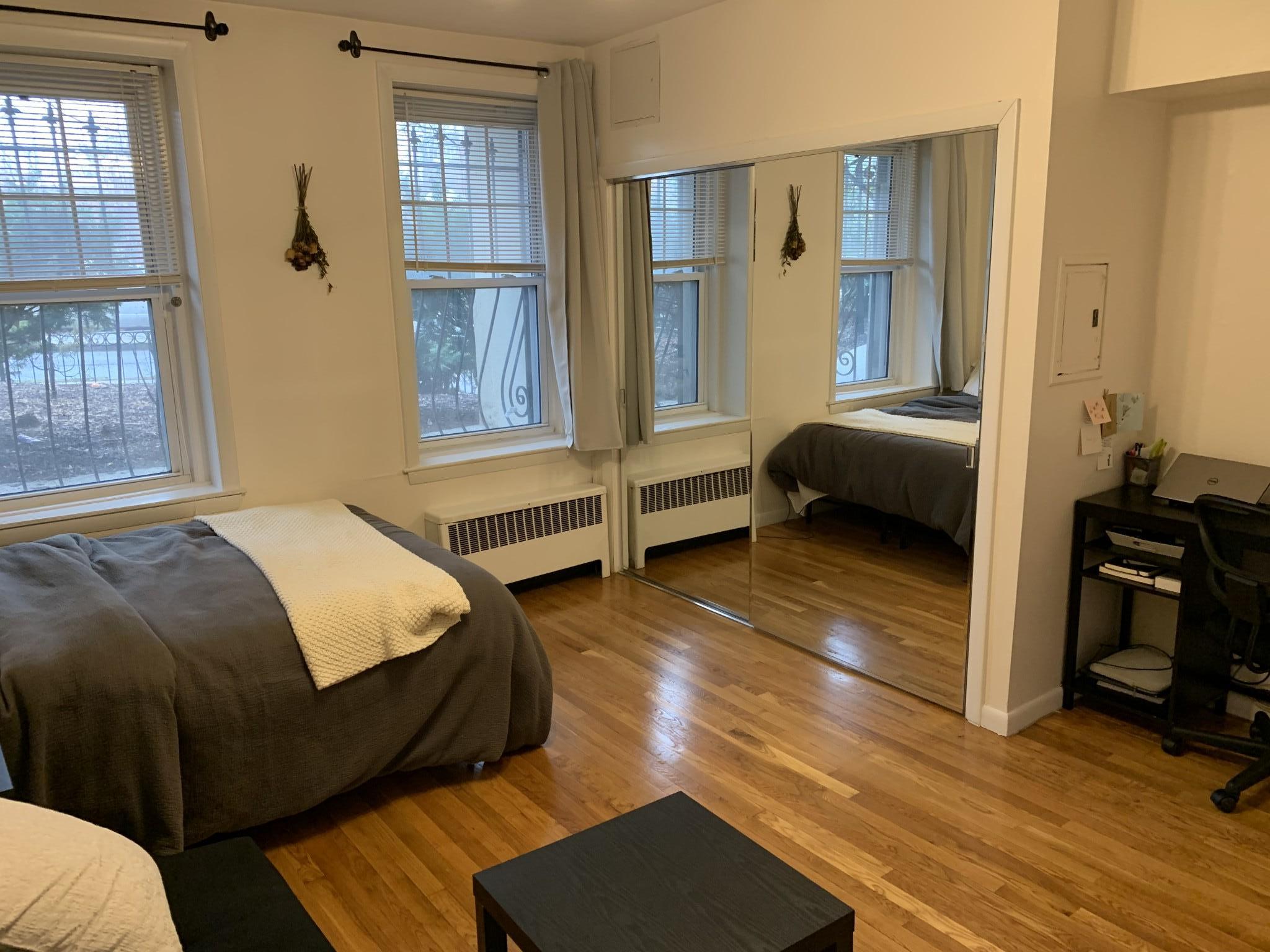 1750 Commonwealth Ave, Brighton