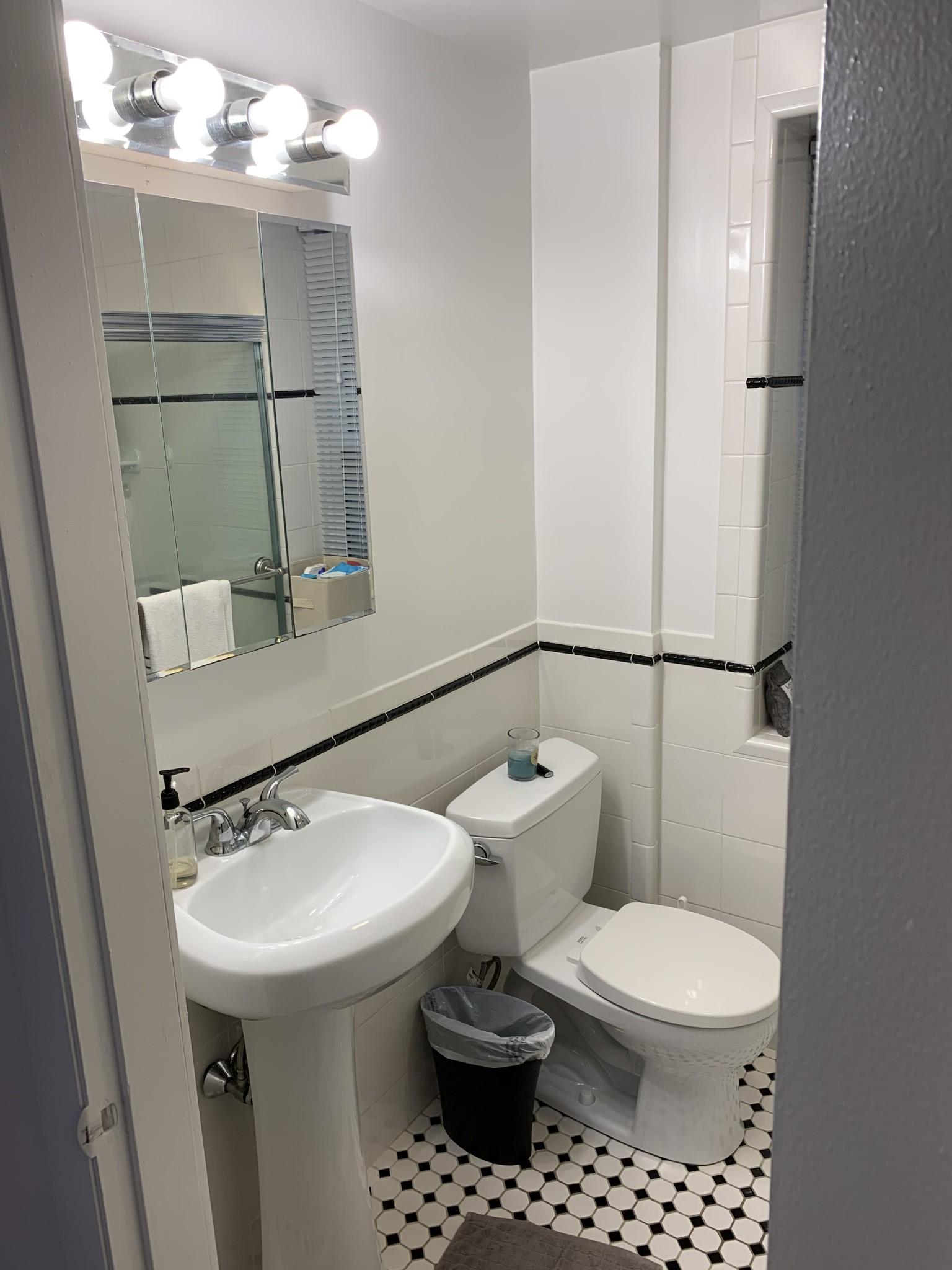 1750 Commonwealth Ave, Brighton