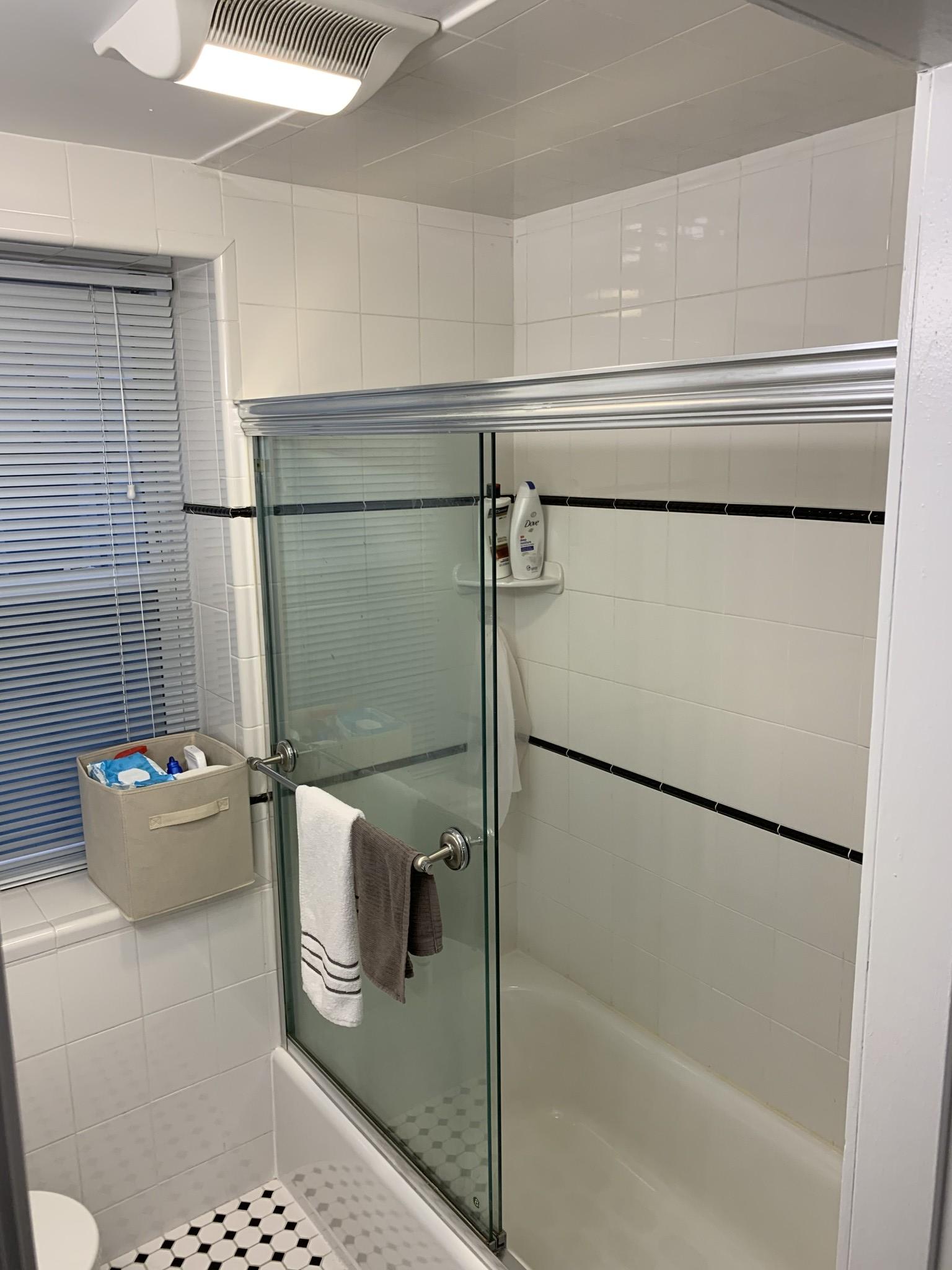 1750 Commonwealth Ave, Brighton