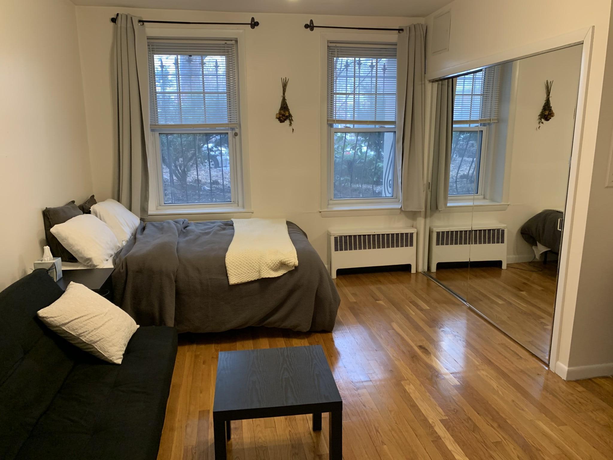 1750 Commonwealth Ave, Brighton