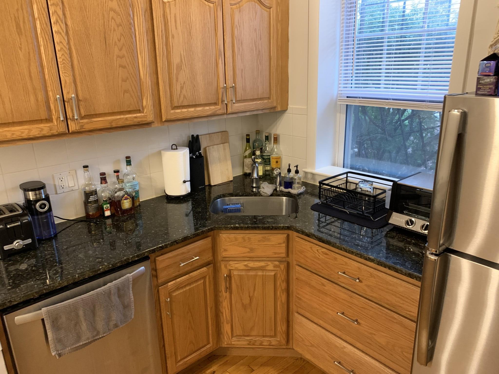 1750 Commonwealth Ave, Brighton