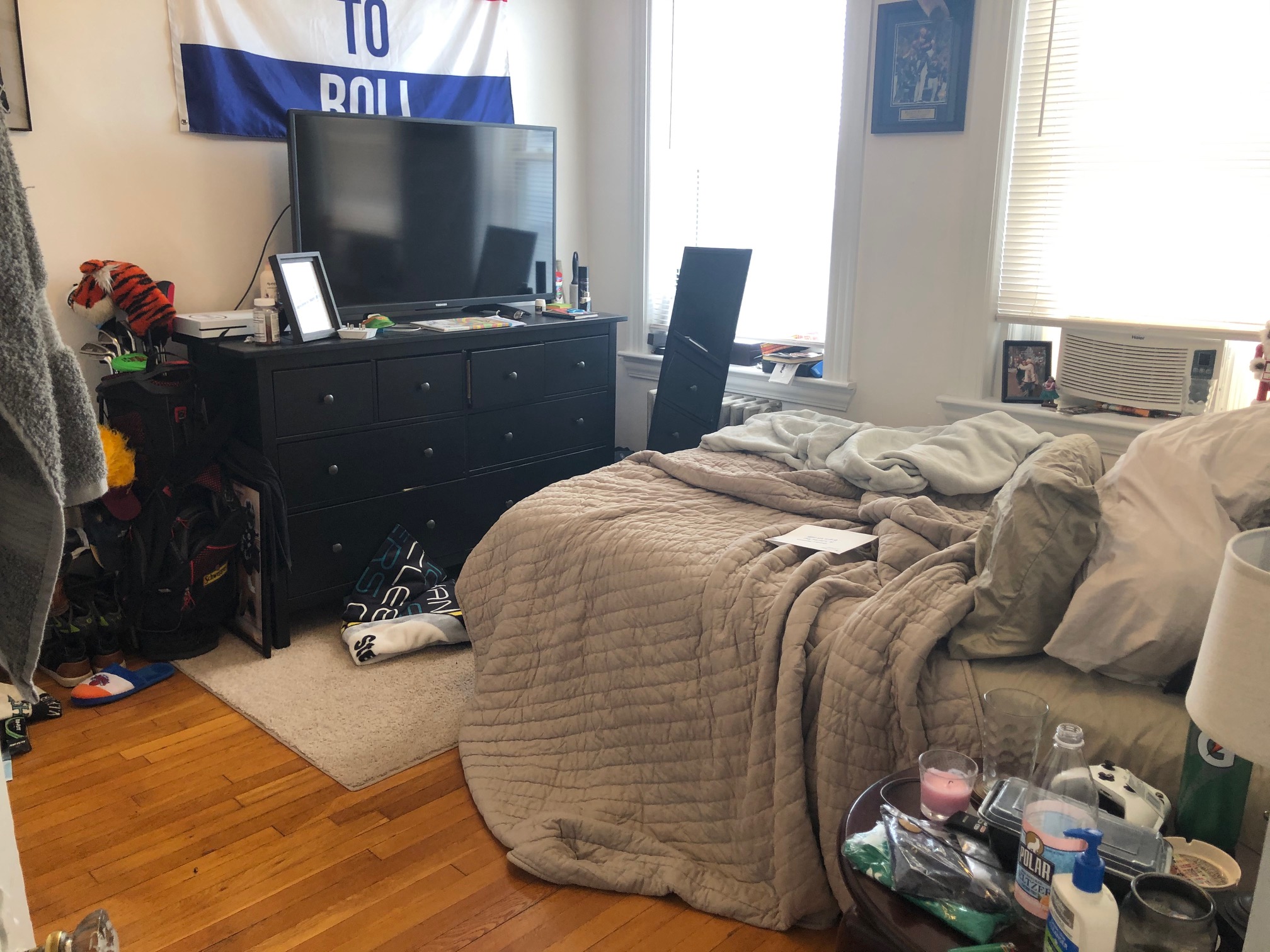 80 Sutherland Rd, Brighton