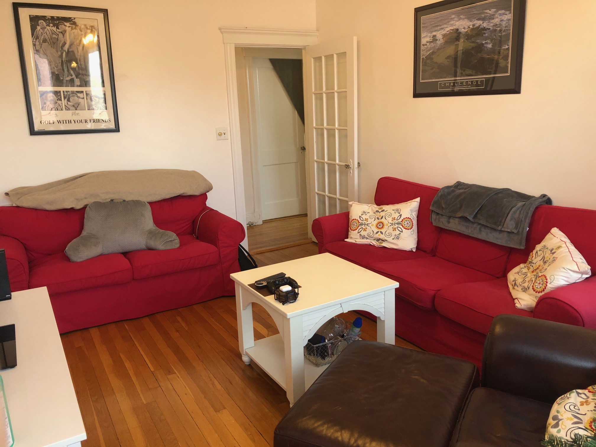 80 Sutherland Rd, Brighton