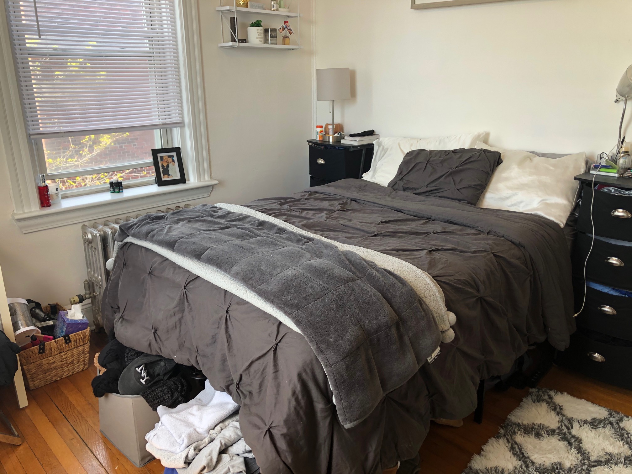 80 Sutherland Rd, Brighton