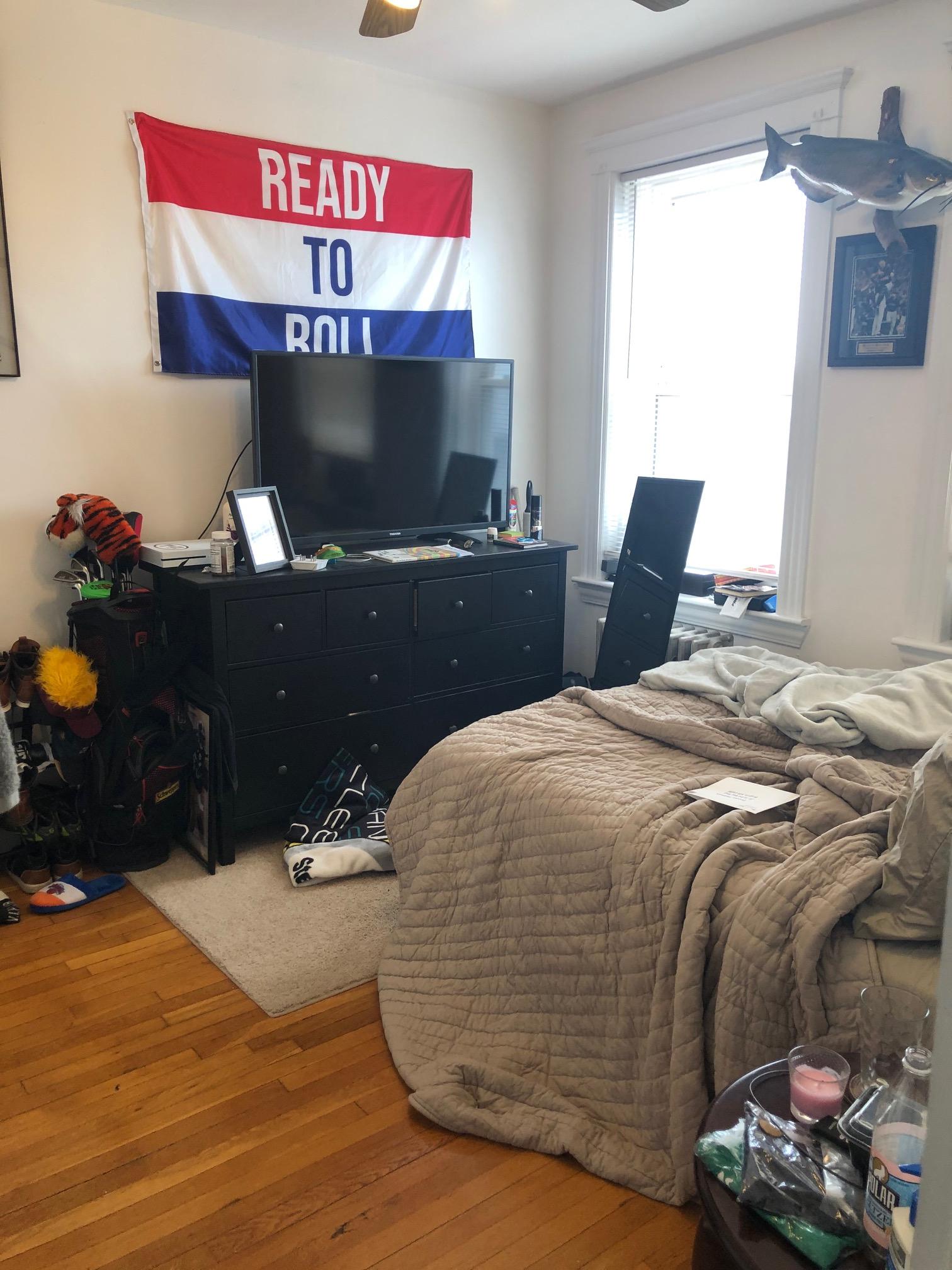 80 Sutherland Rd, Brighton