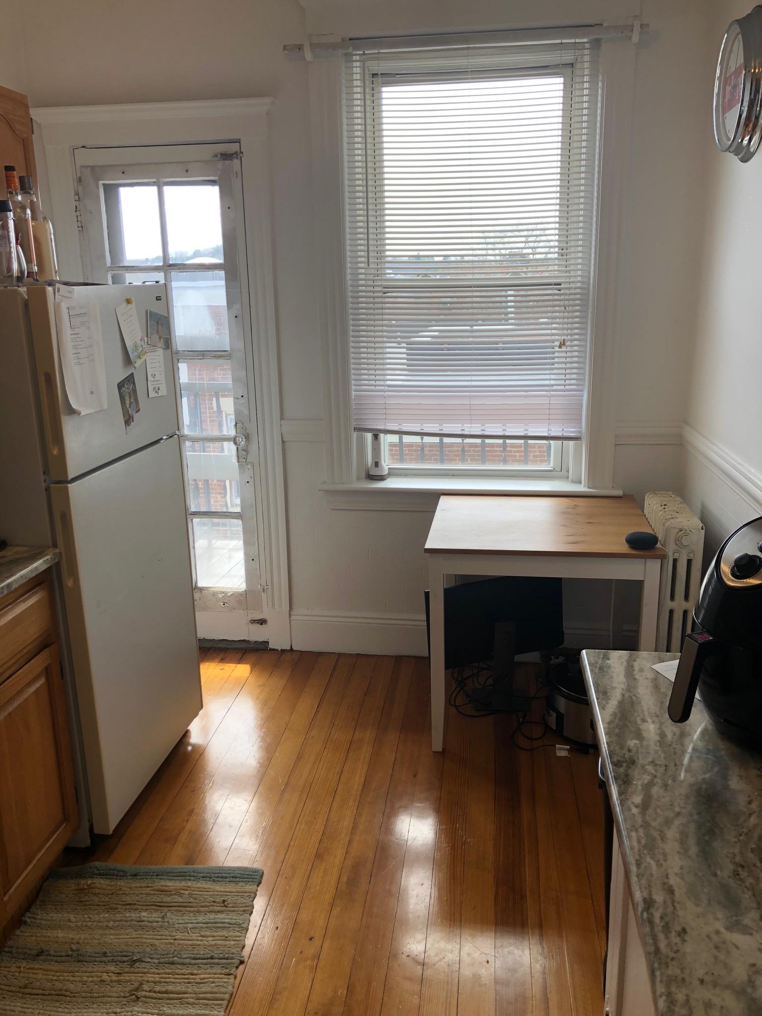 80 Sutherland Rd, Brighton