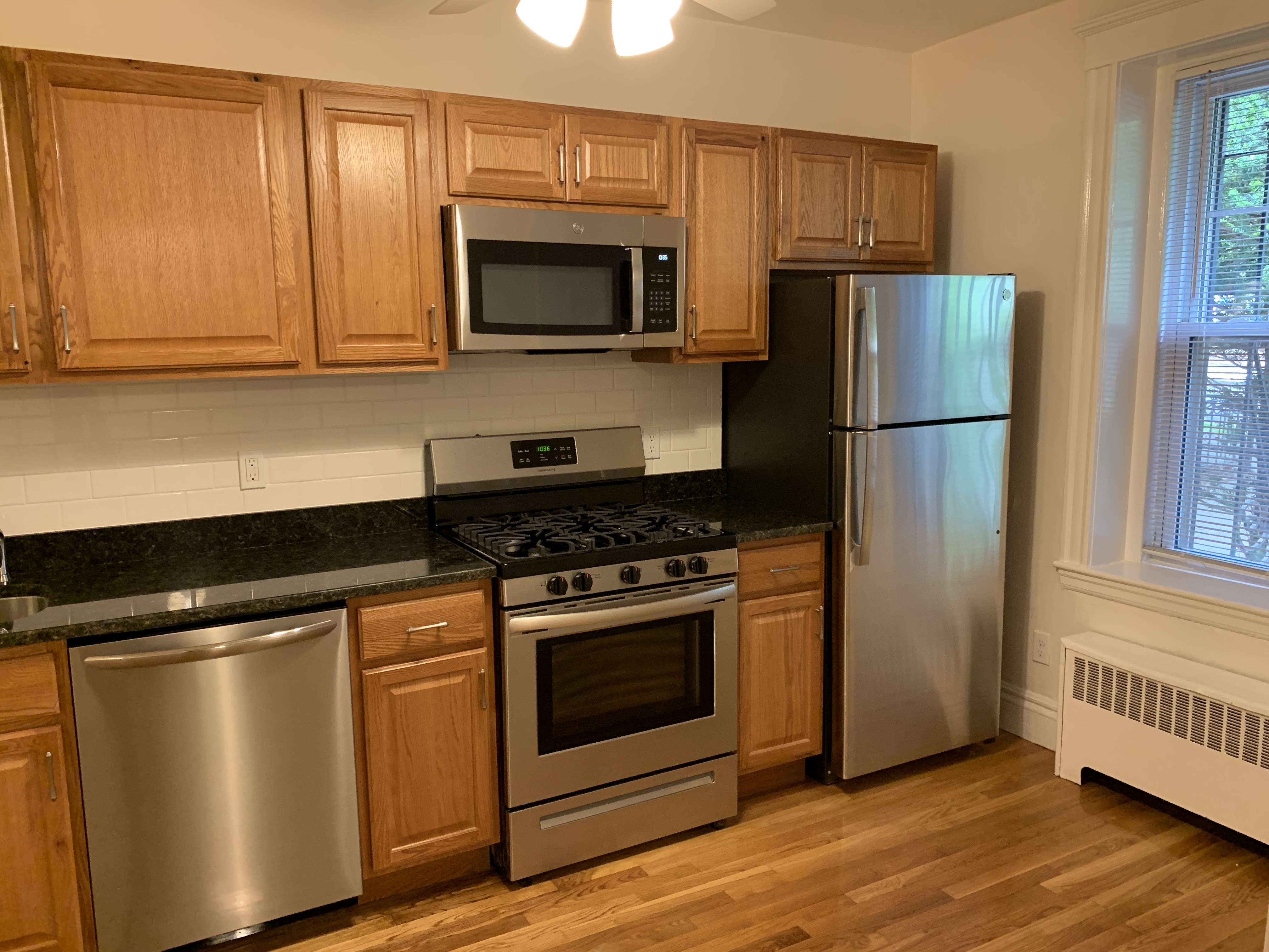 1750 Commonwealth Ave, Brighton