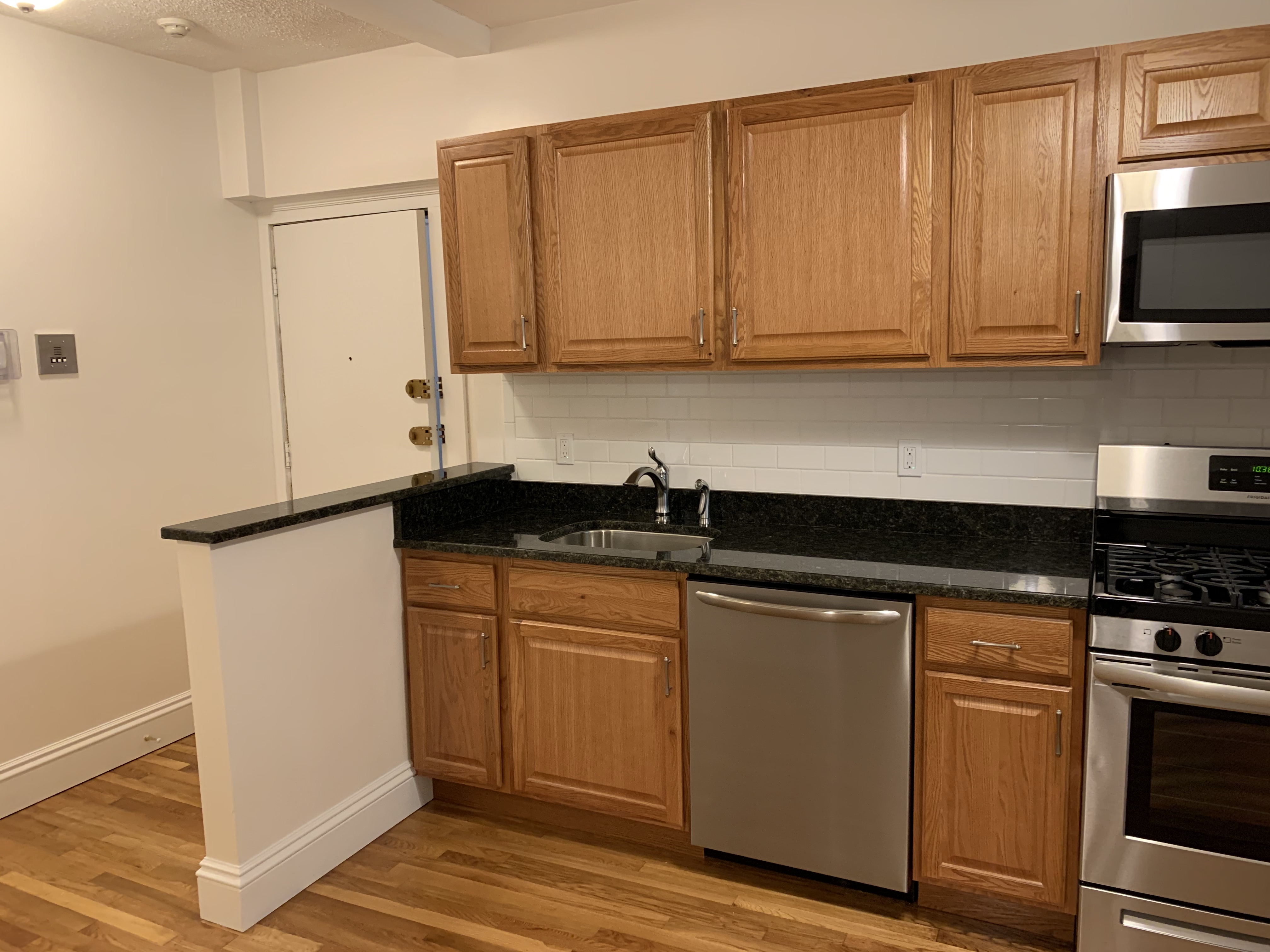 1750 Commonwealth Ave, Brighton