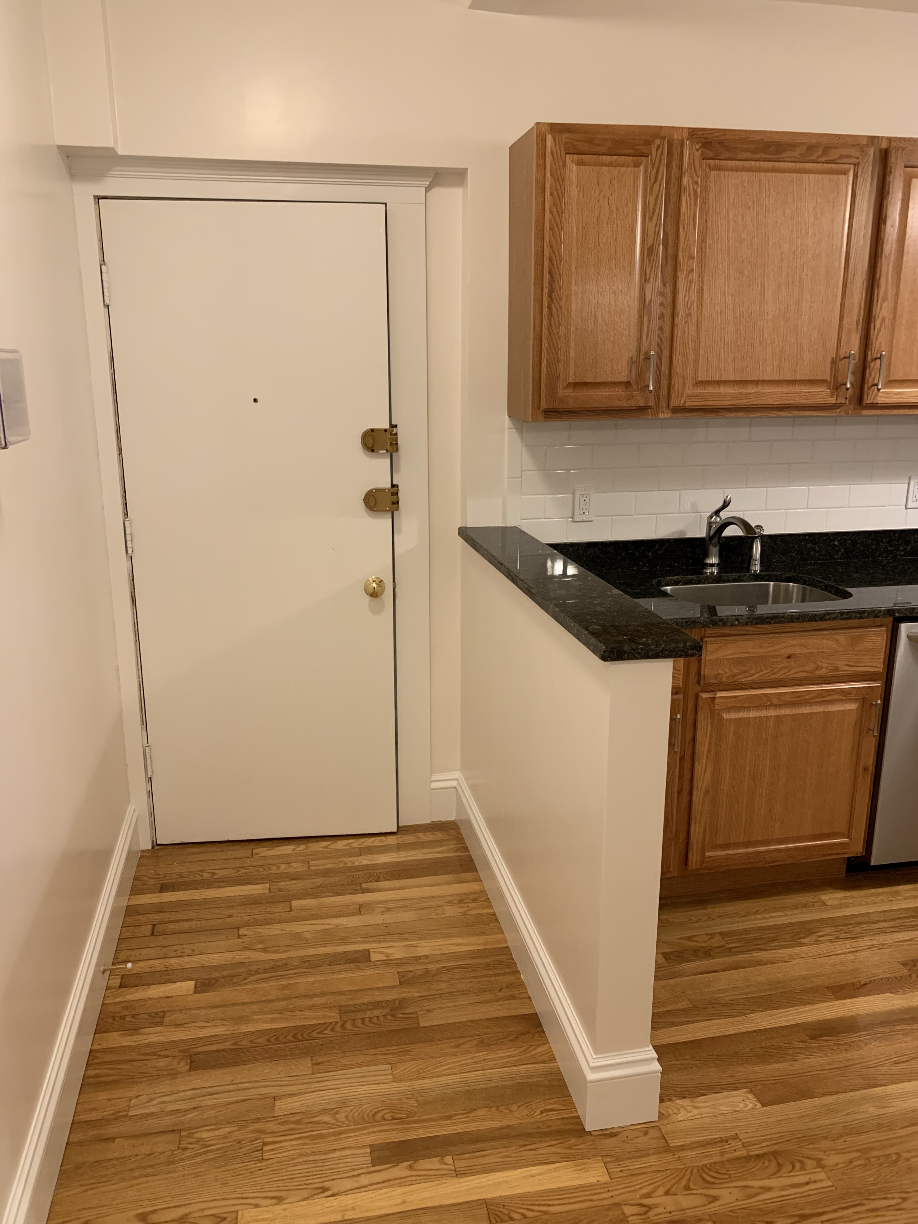 1750 Commonwealth Ave, Brighton