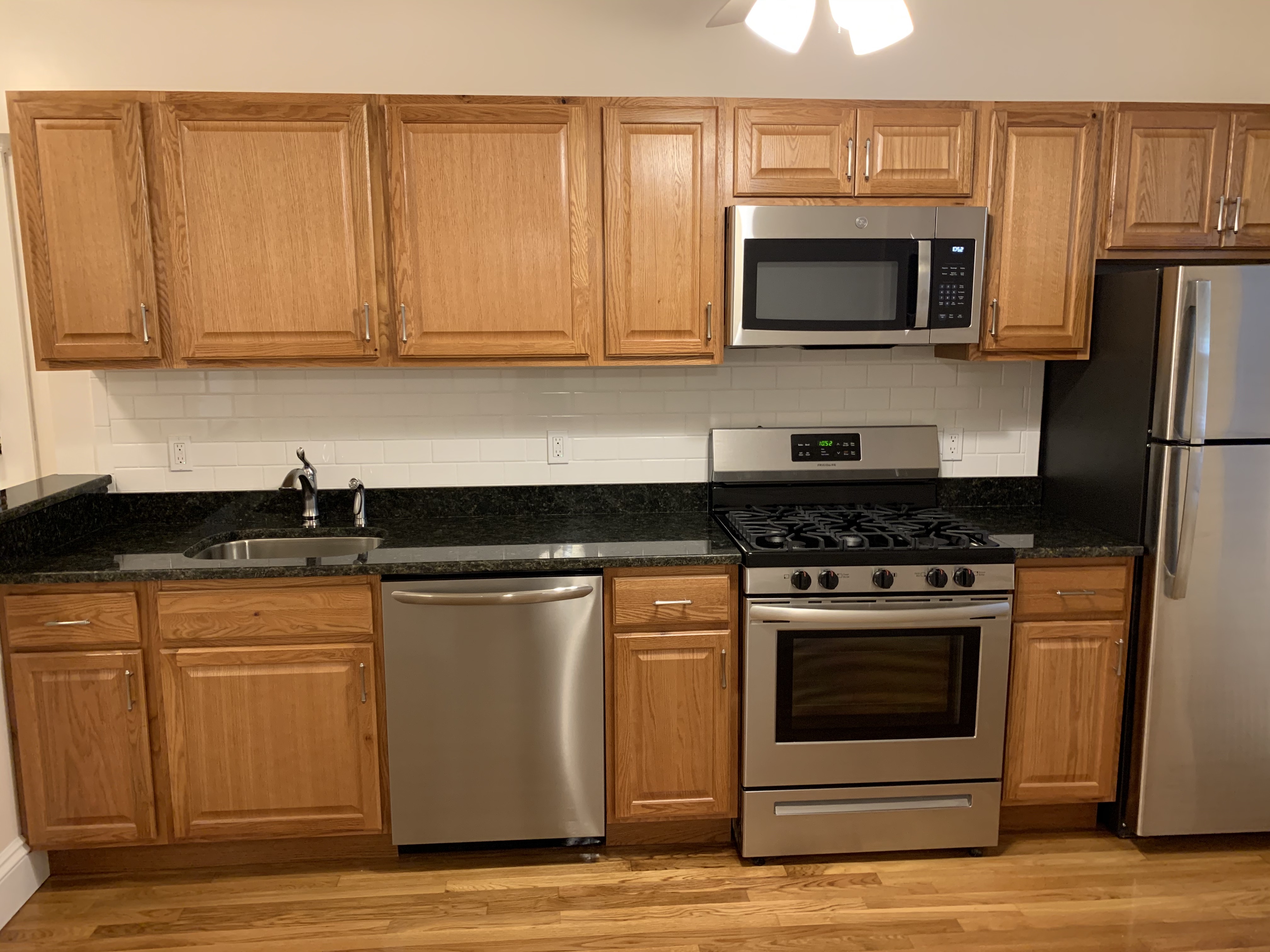 1750 Commonwealth Ave, Brighton