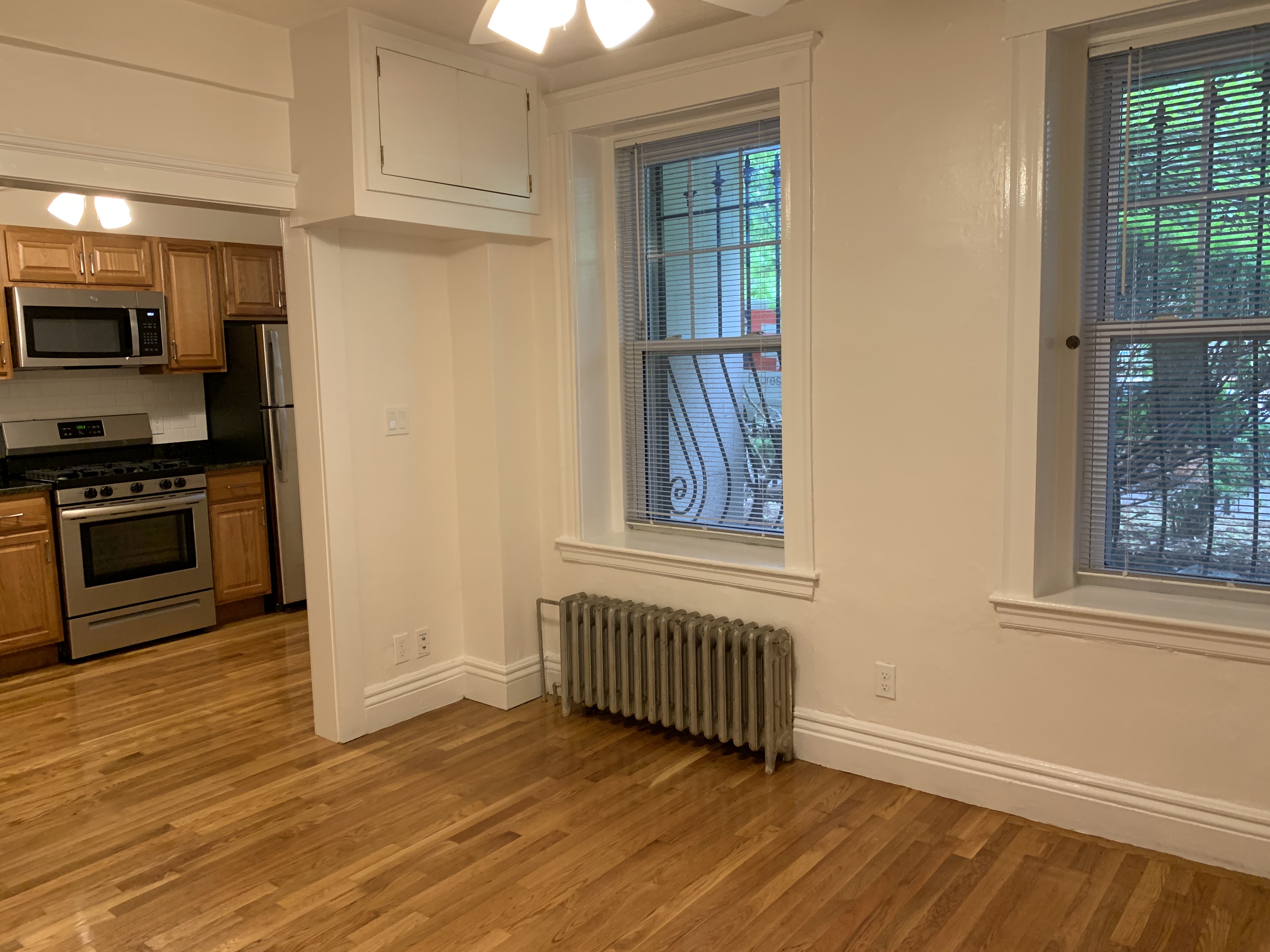 1750 Commonwealth Ave, Brighton