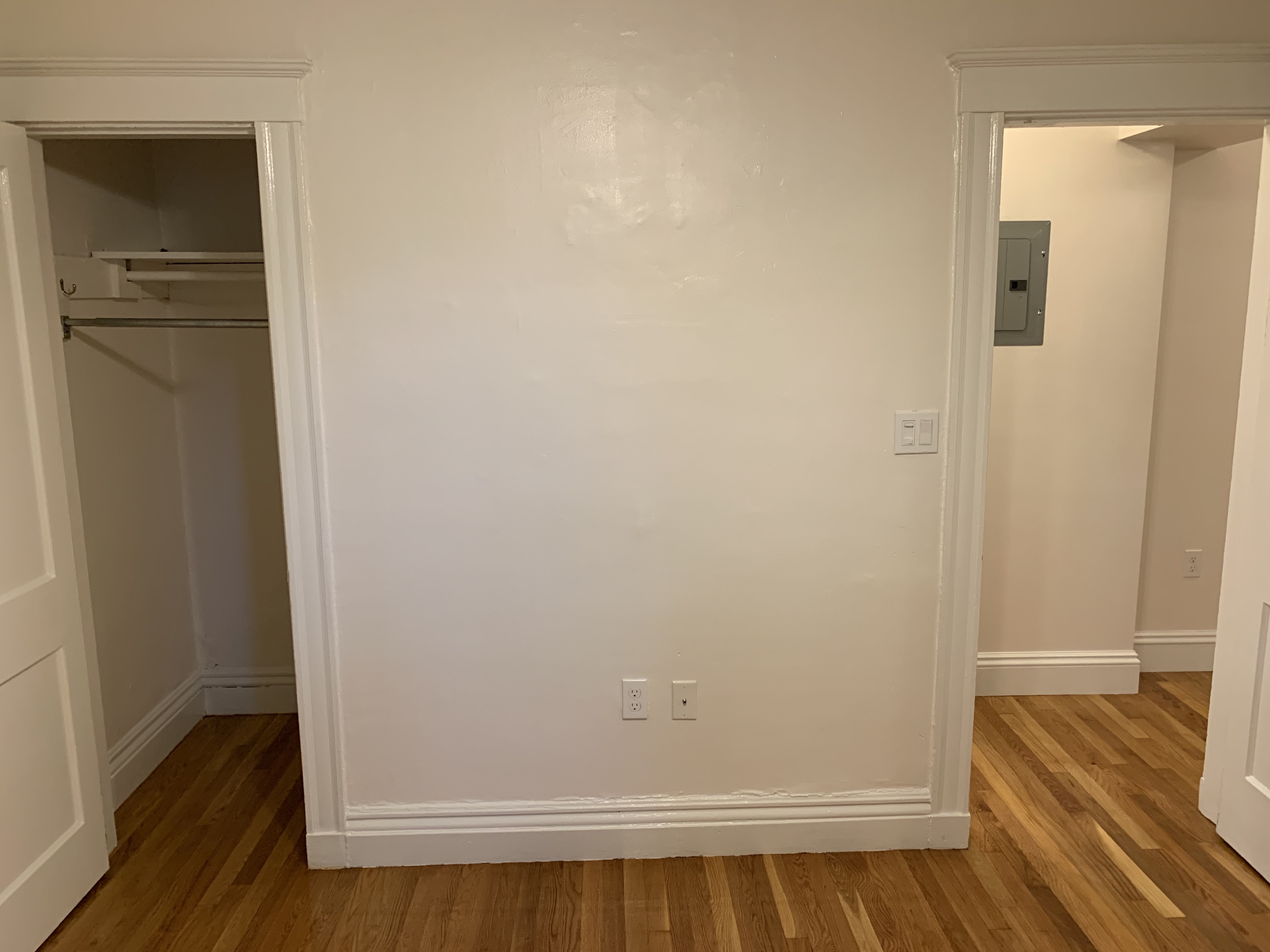 1750 Commonwealth Ave, Brighton