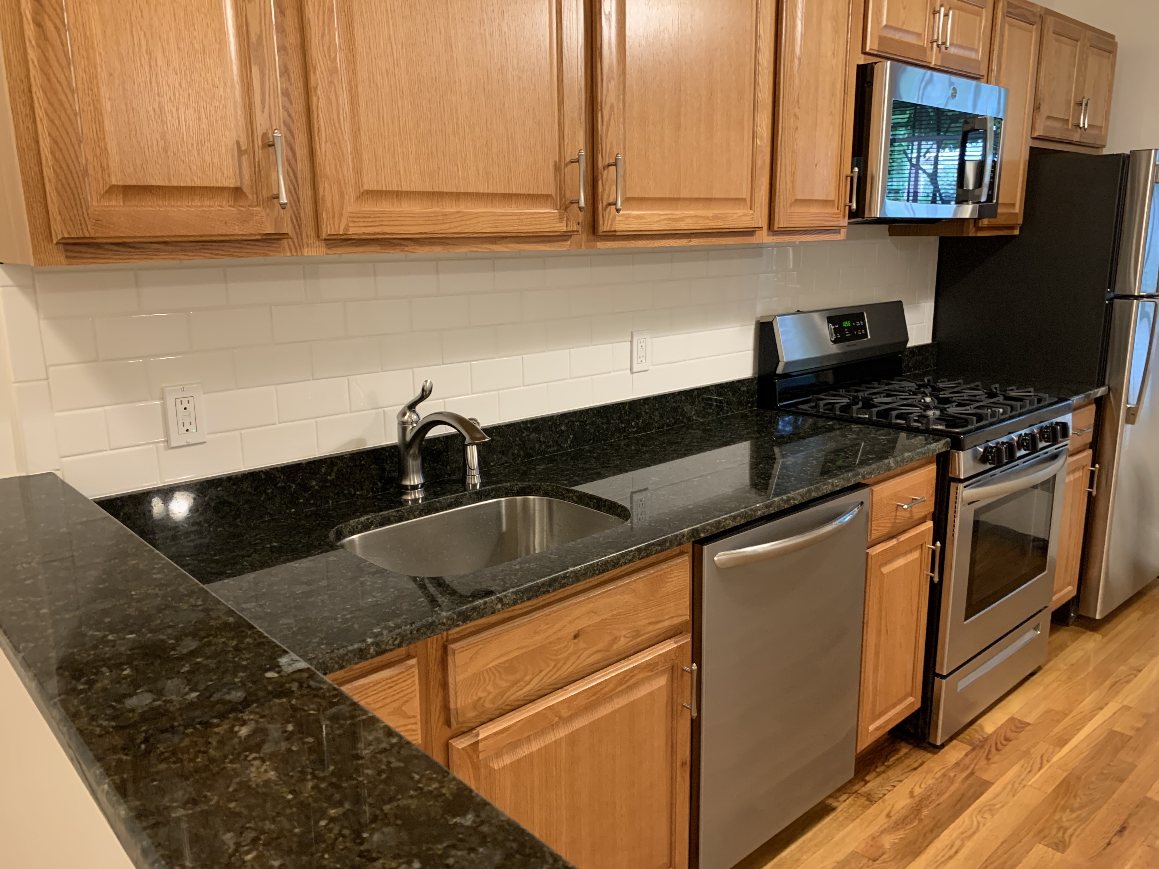 1750 Commonwealth Ave, Brighton