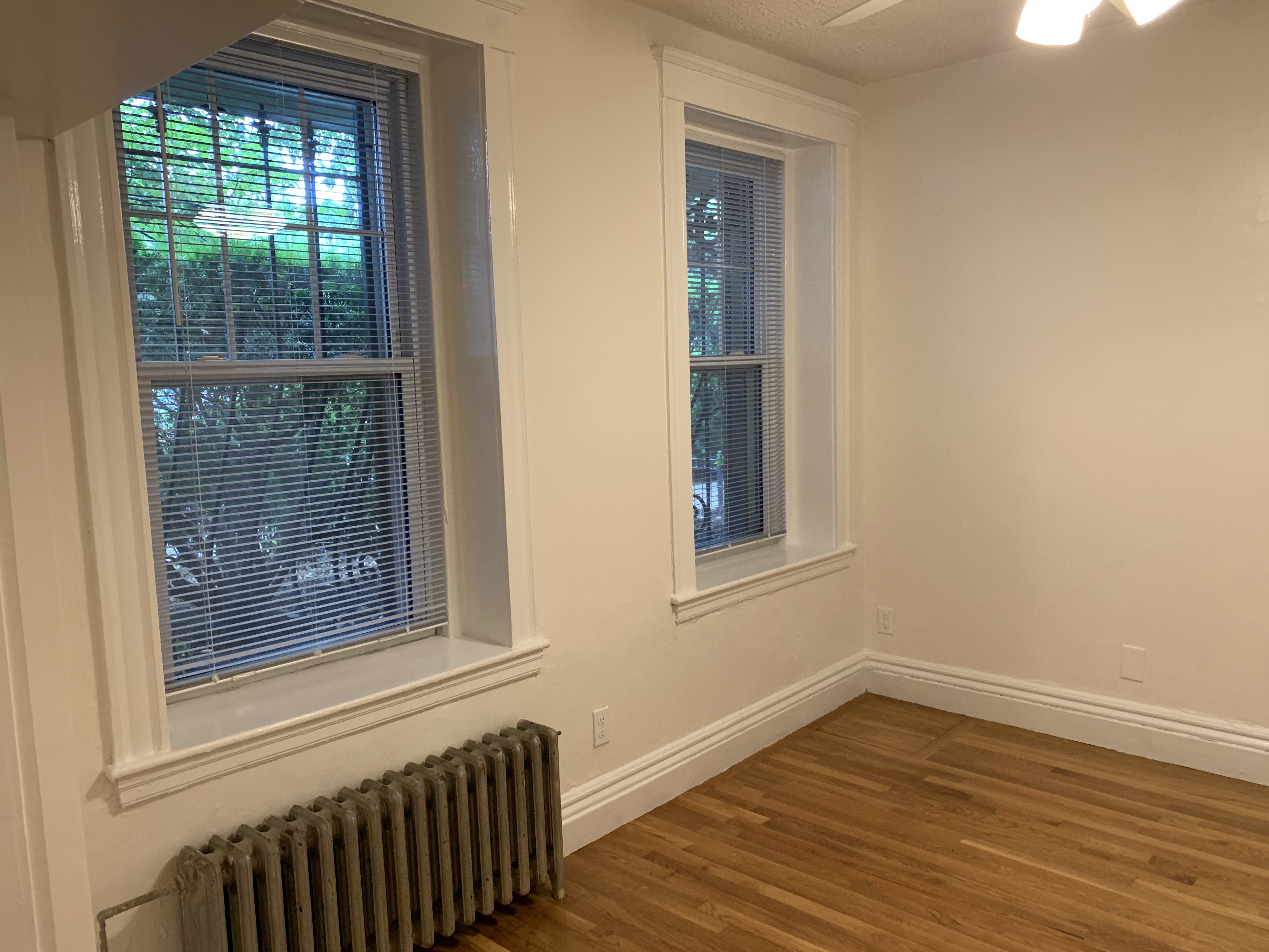 1750 Commonwealth Ave, Brighton