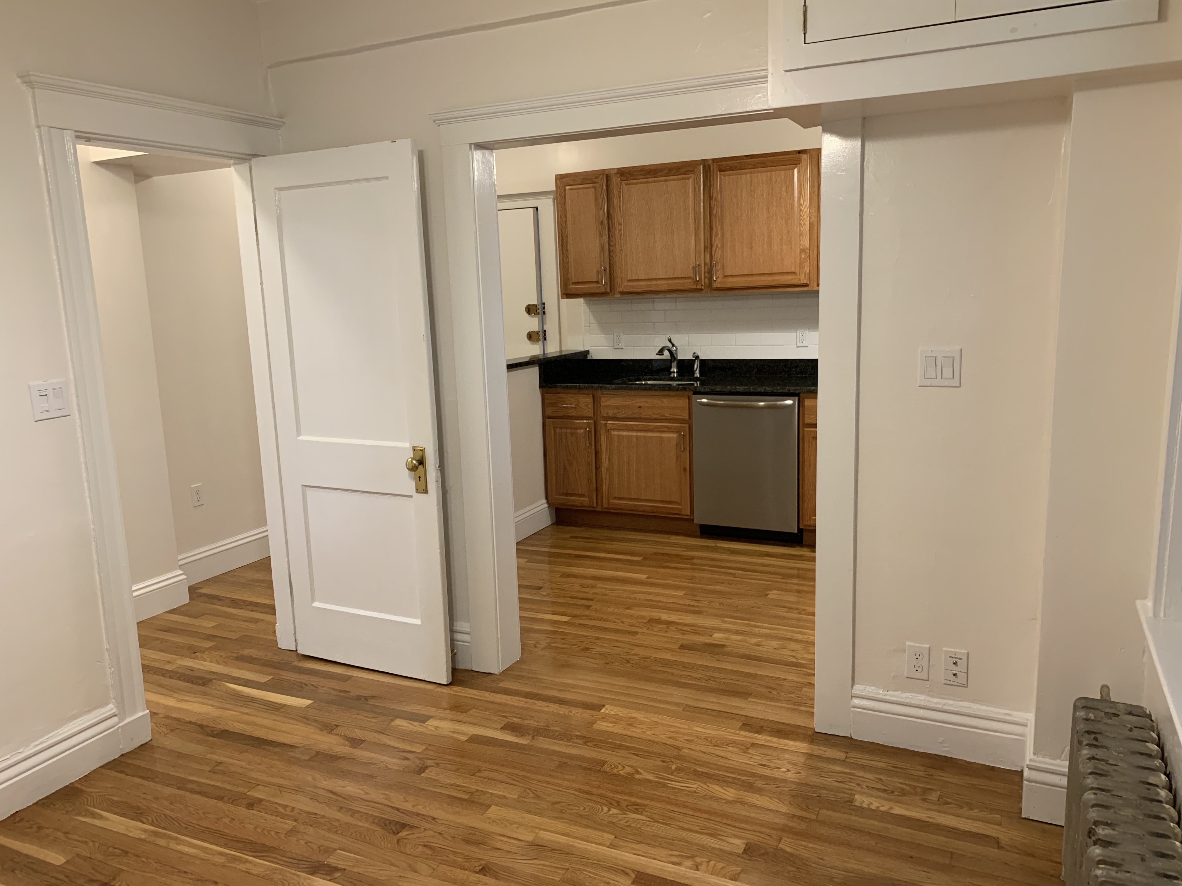 1750 Commonwealth Ave, Brighton