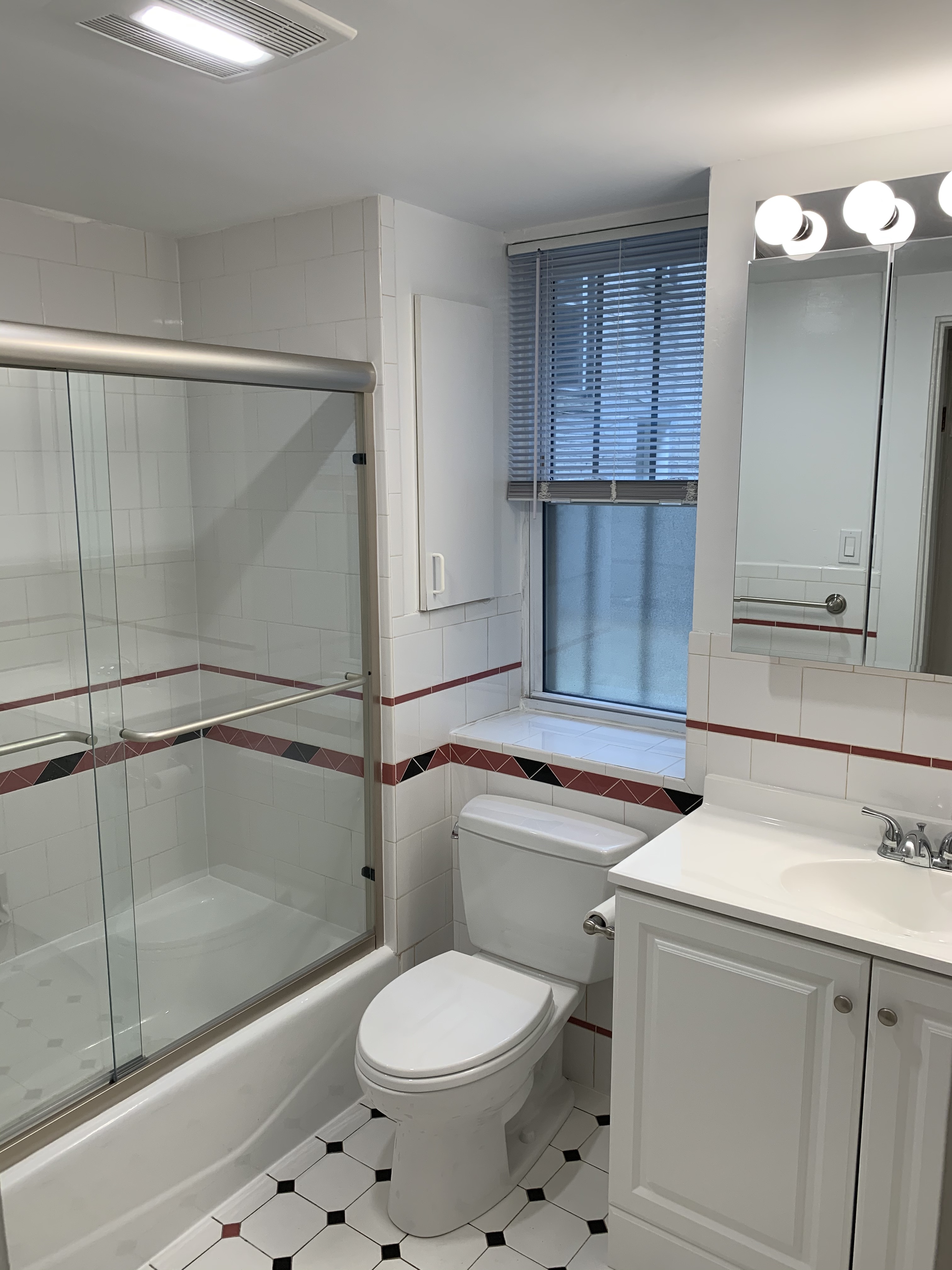 1750 Commonwealth Ave, Brighton