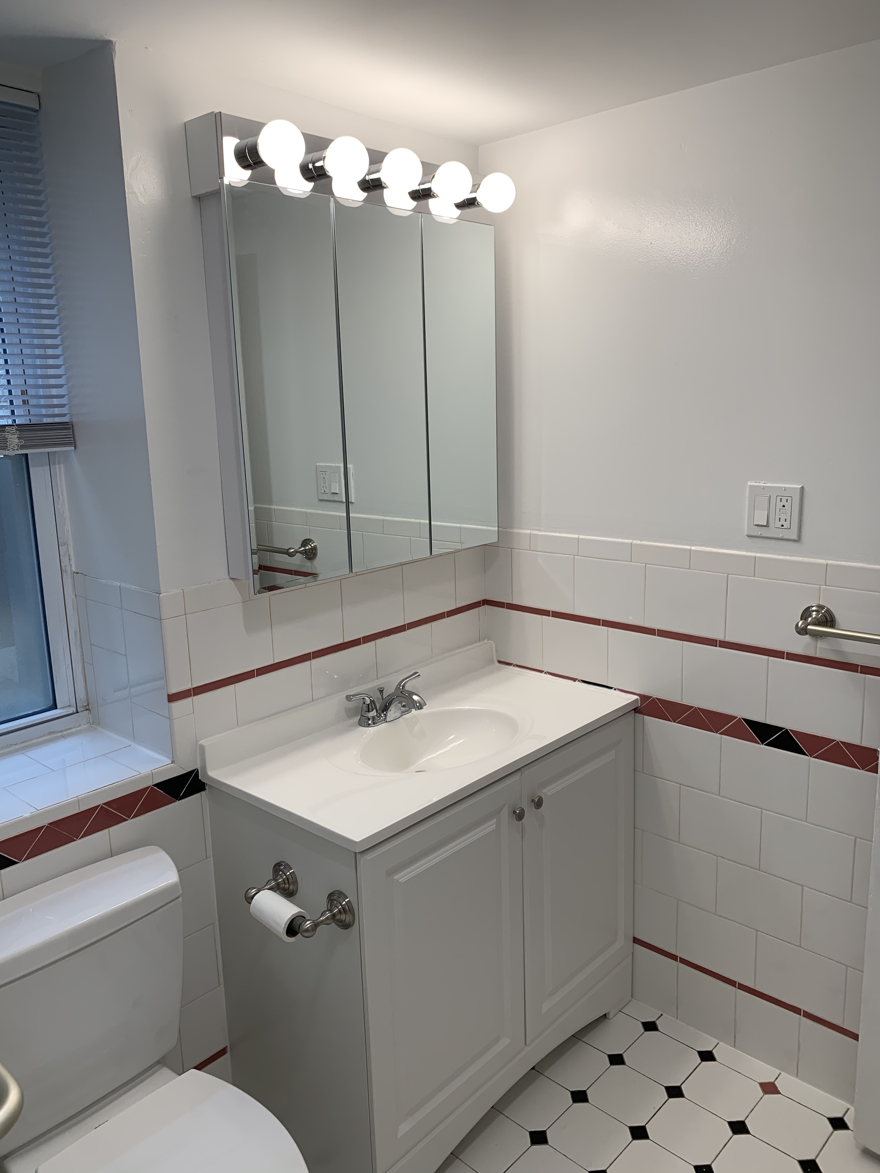 1750 Commonwealth Ave, Brighton