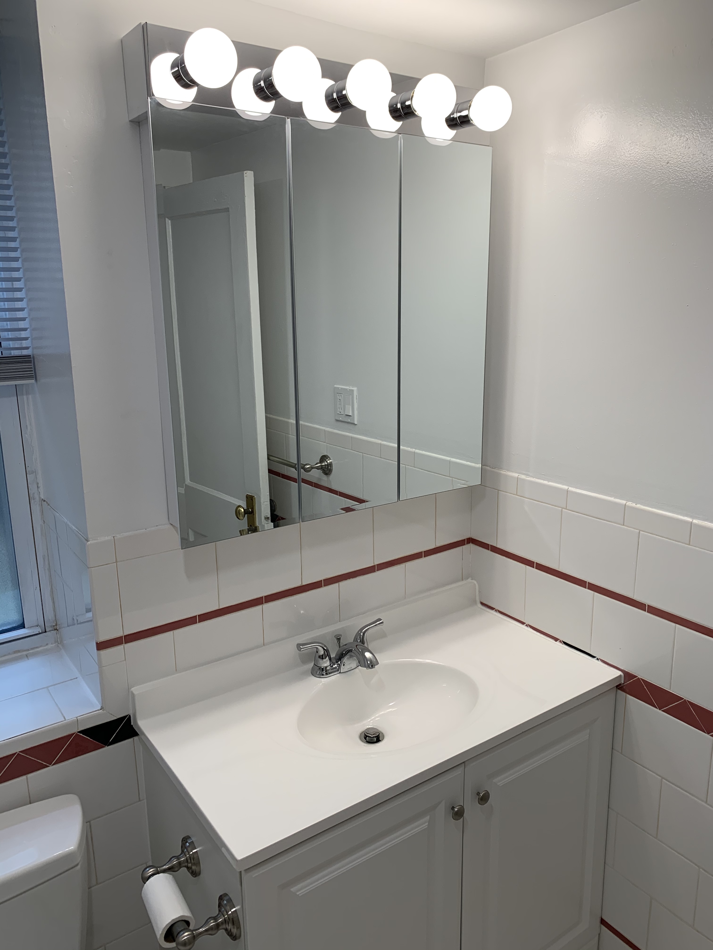 1750 Commonwealth Ave, Brighton